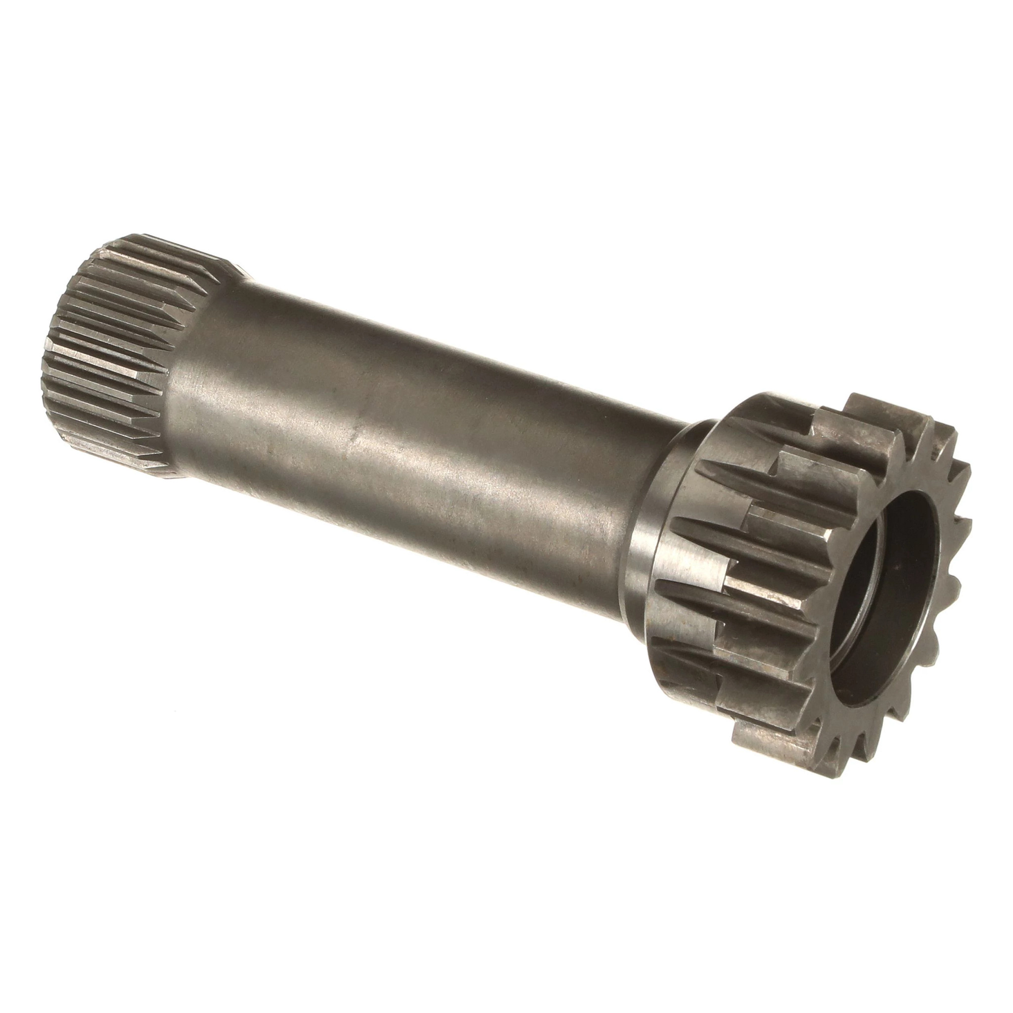 SHAFT | NEWHOLLANDAG | CA | EN