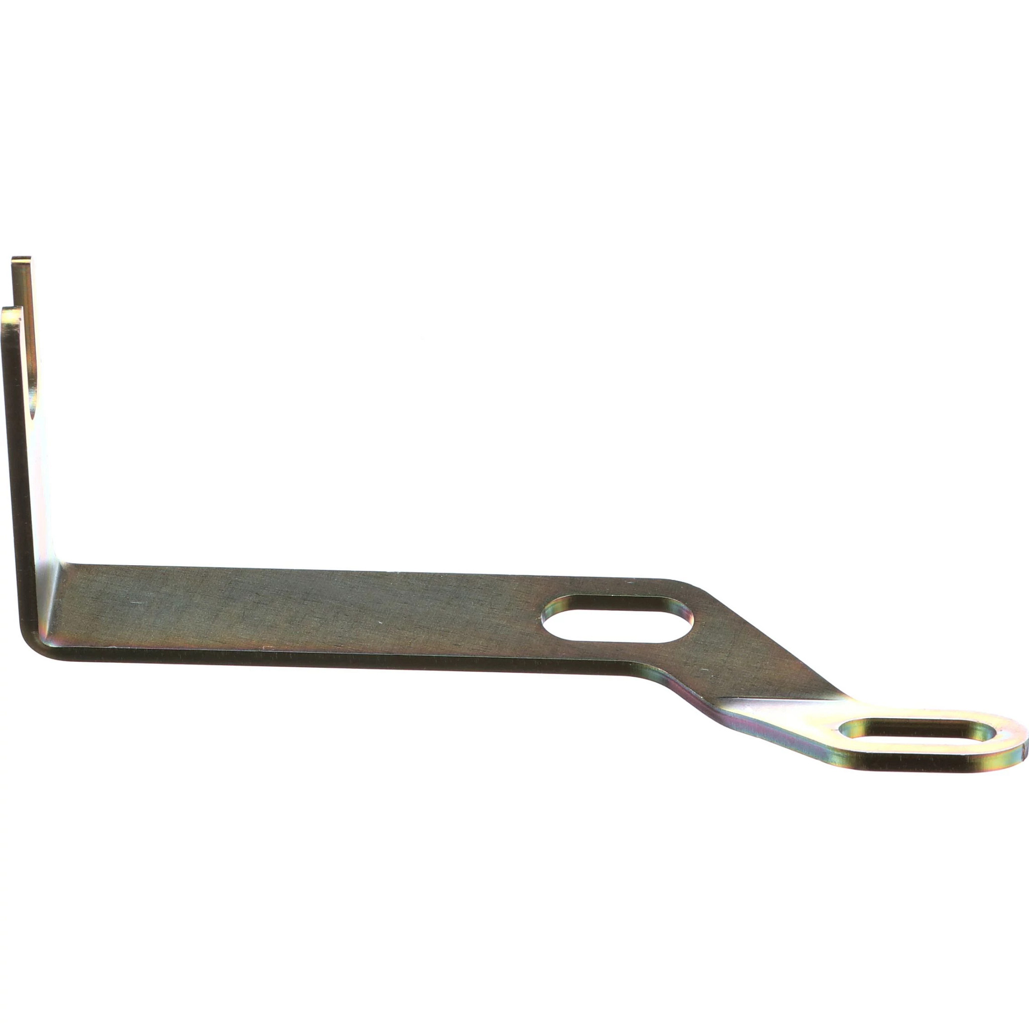 ANGLE | MILLER | AMEA | EN