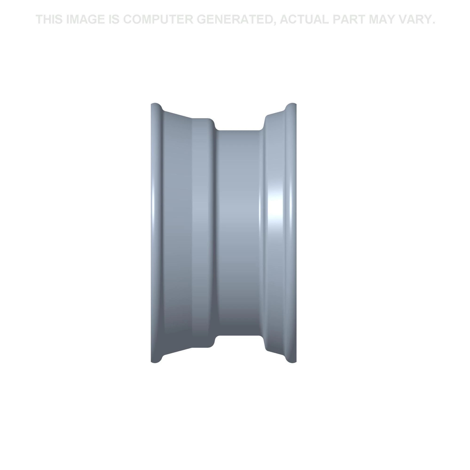 FELGE | NEWHOLLANDAG | DE | DE