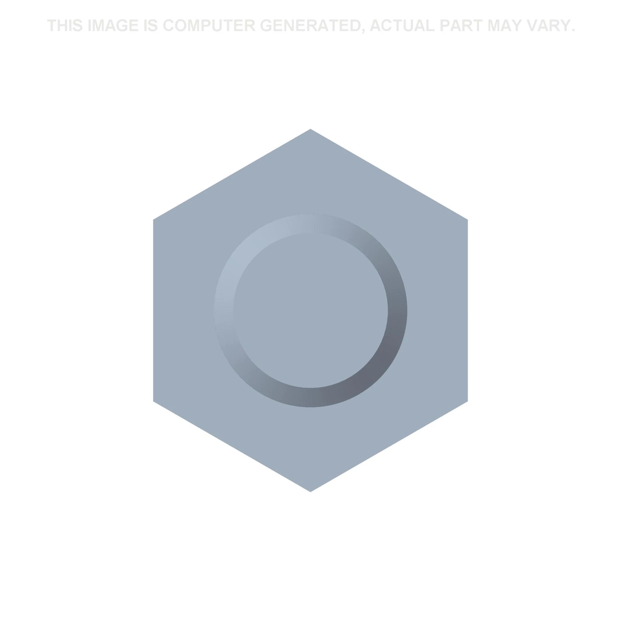 BOLT | CASEIH | CA | EN