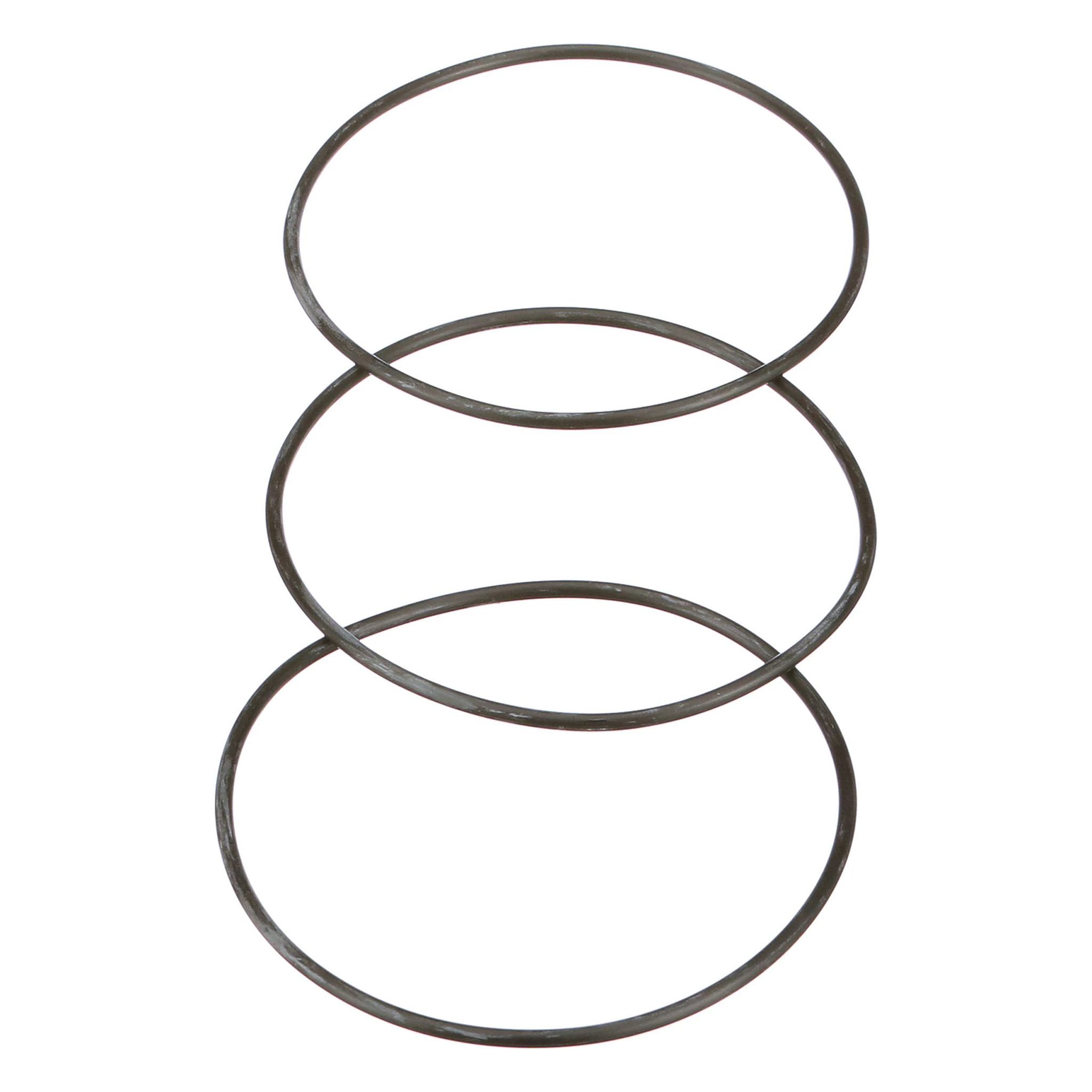 KIT GUARNIZIONI | CASECE | EU | ES