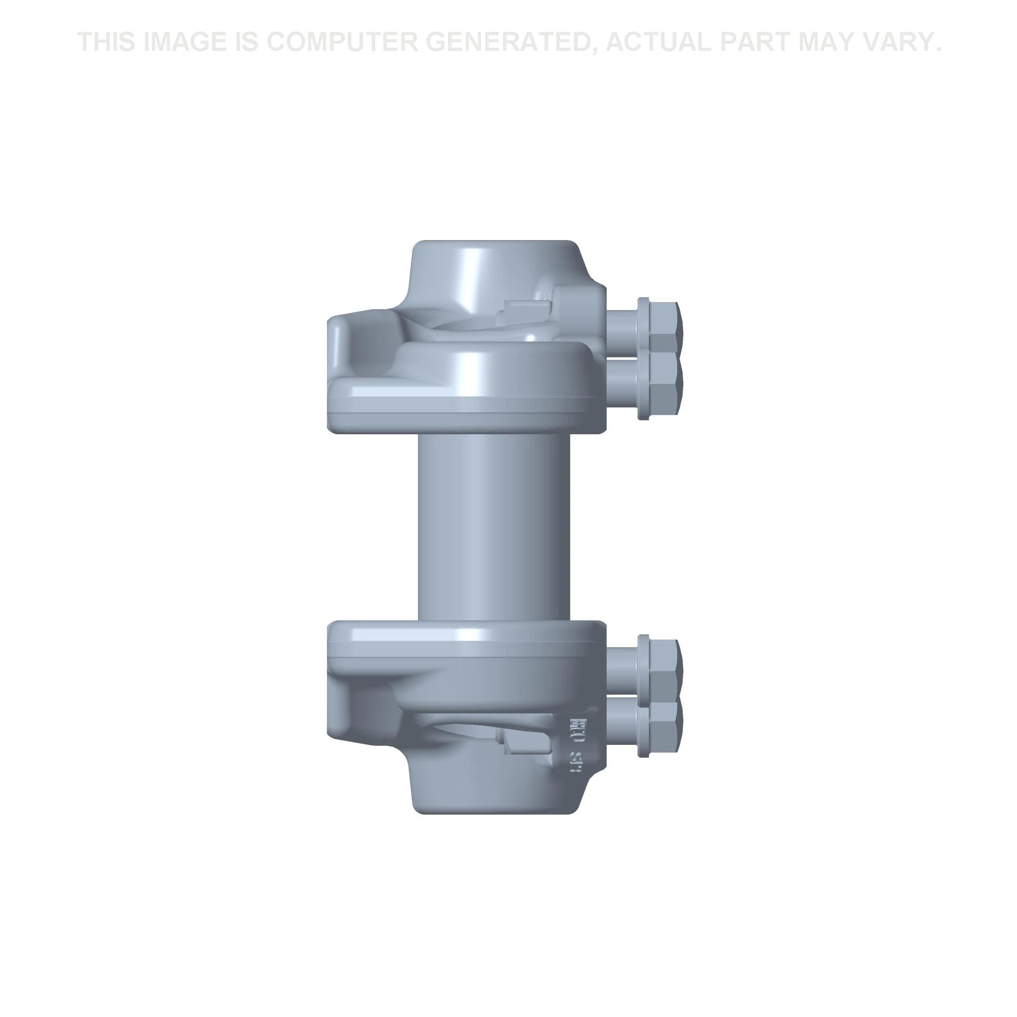 TRACK LINK | NEWHOLLANDCE | US | EN