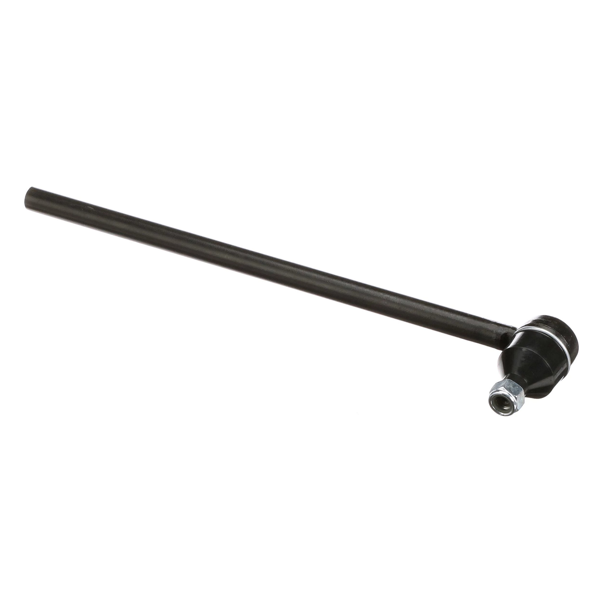 TIRANTE | NEWHOLLANDAG | IT | IT