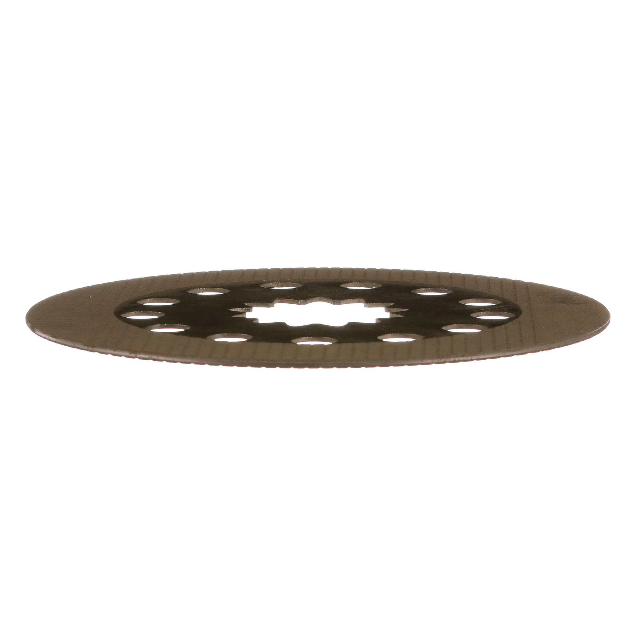 PLATE | CASEIH | CA | EN