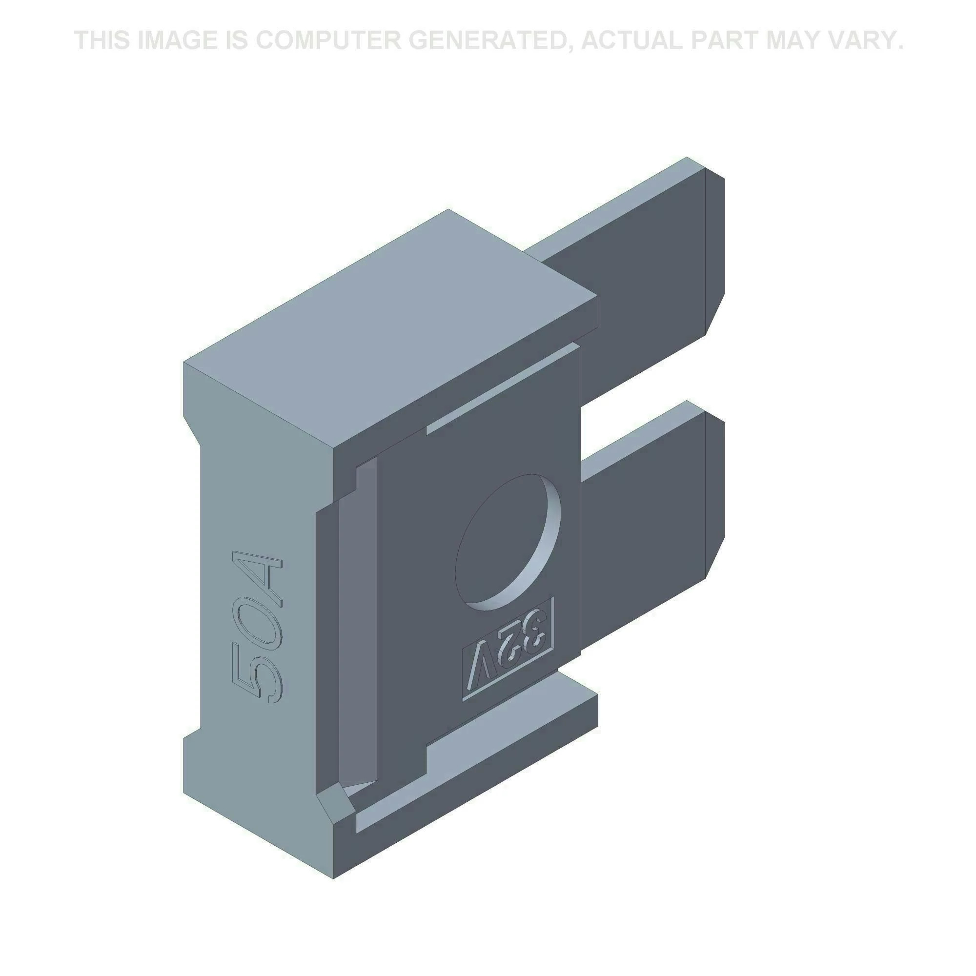 Fuse | NEWHOLLANDAG | US | EN