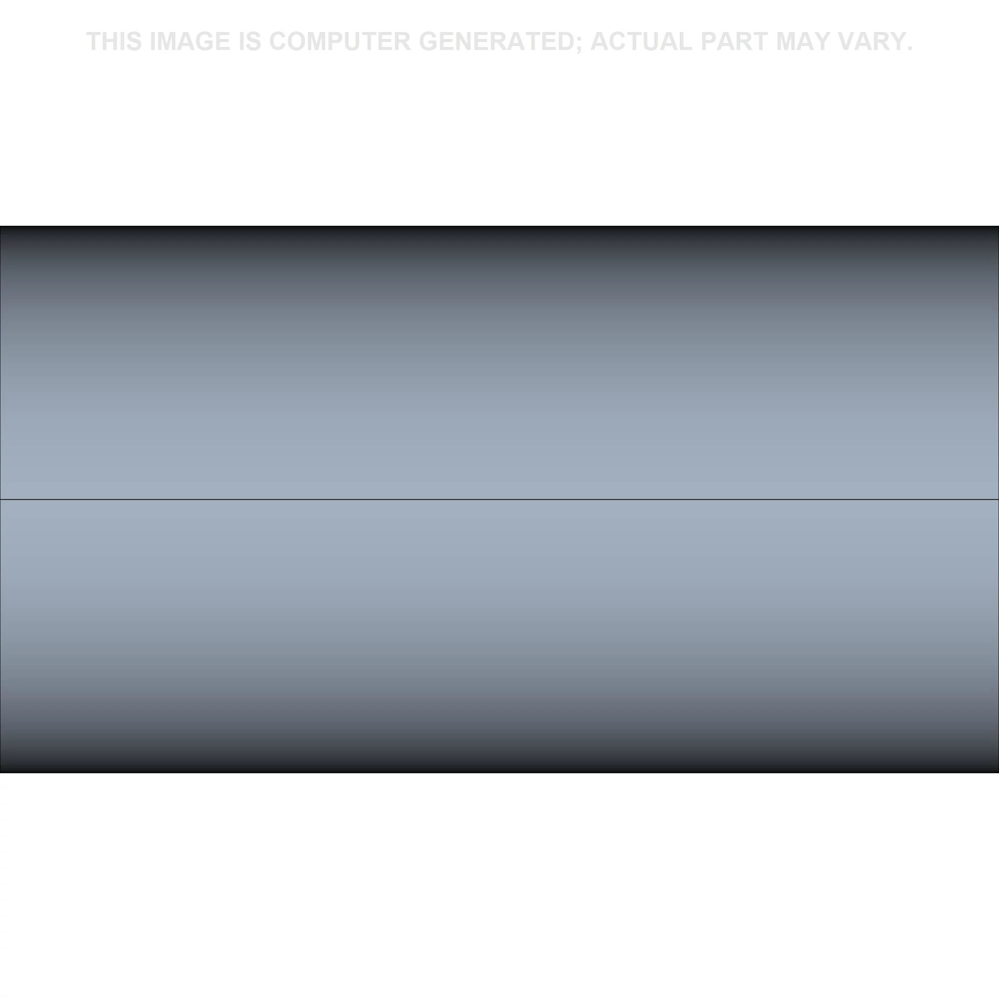 HOSE | NEWHOLLANDAG | GB | EN