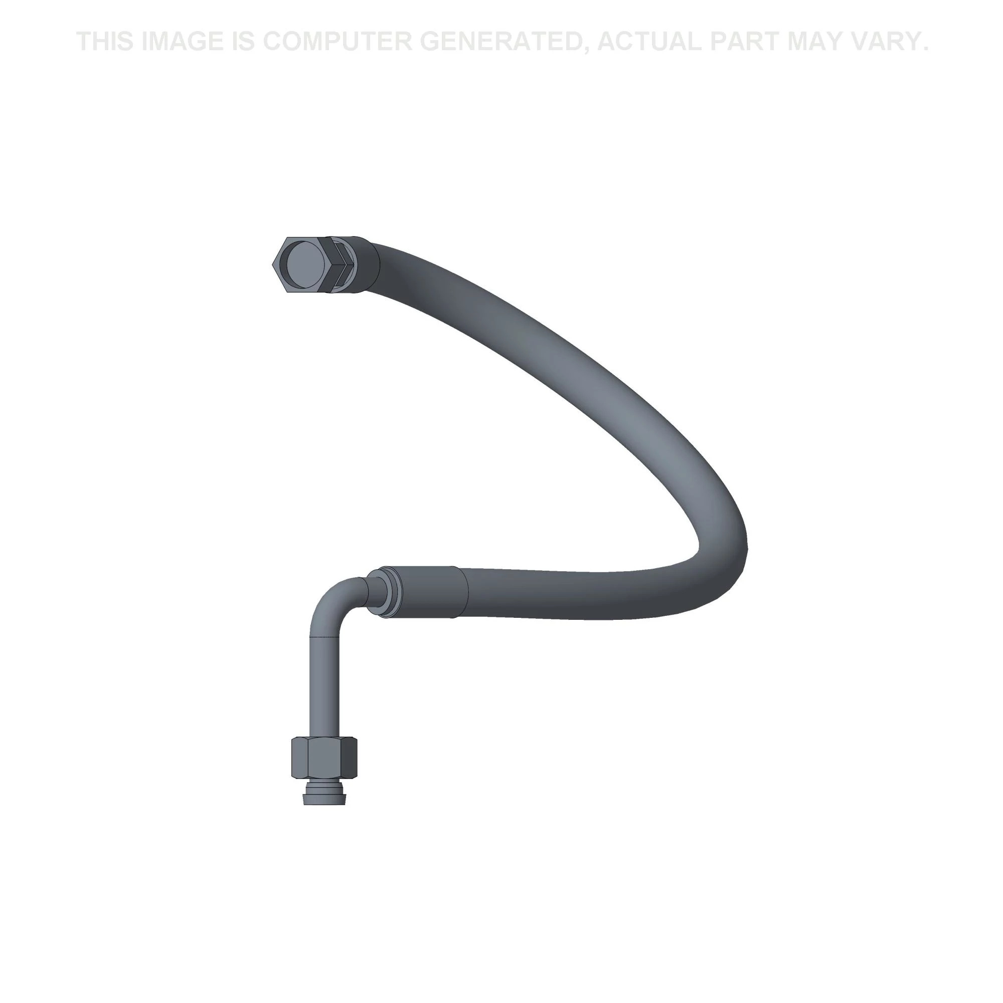 液压软管 | NEWHOLLANDCE | AMEA | ZH