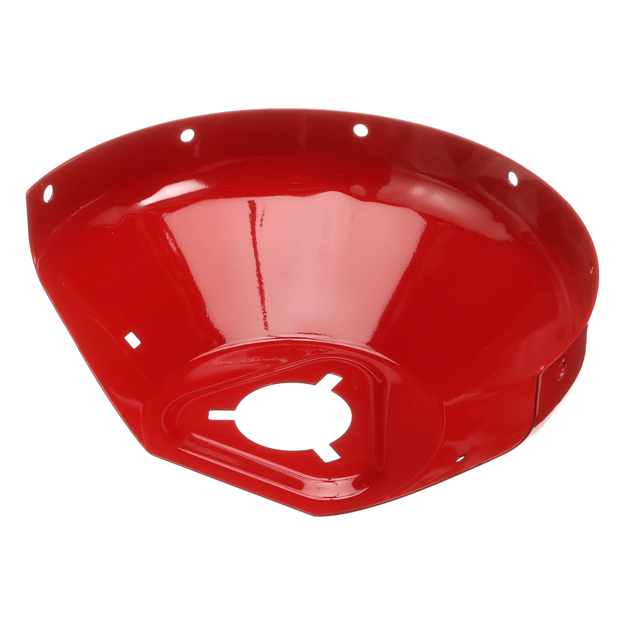 COVER | FLEXICOIL | CA | EN