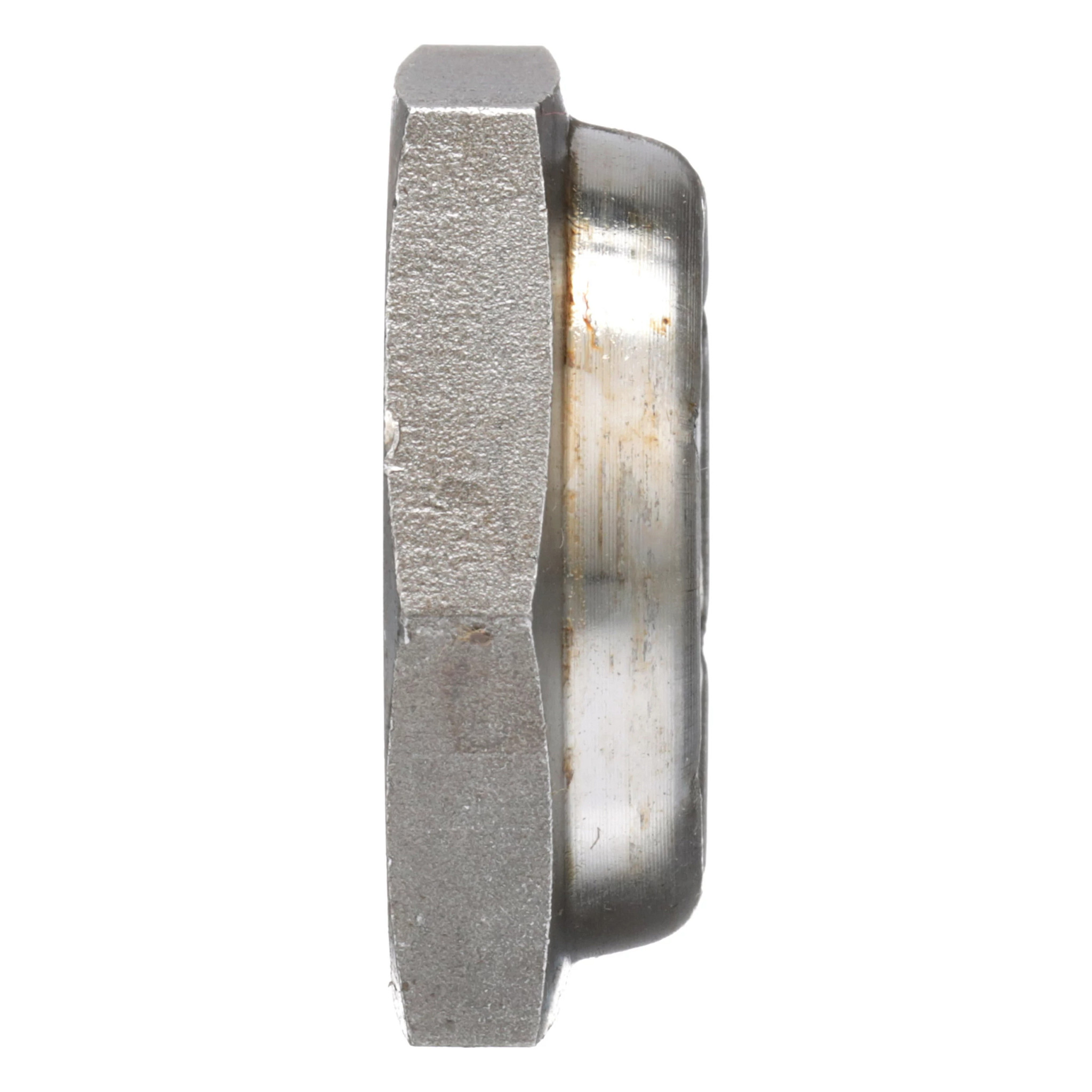 Lock Nut