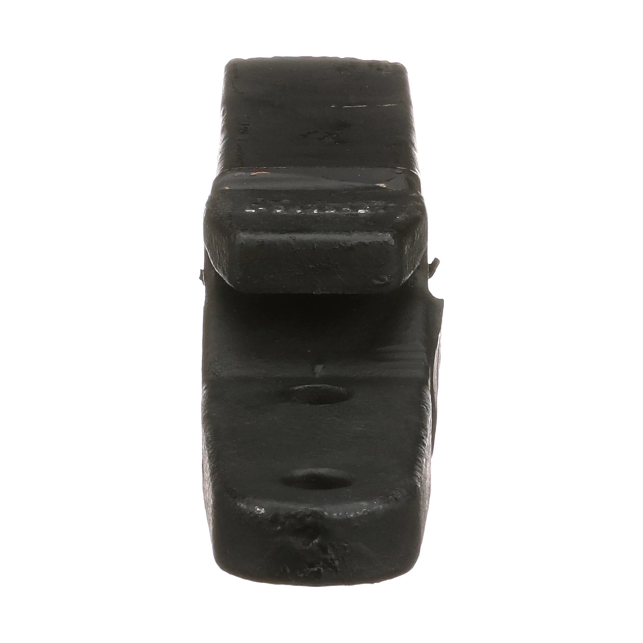 BUCKET TOOTH | NEWHOLLANDAG | CA | EN