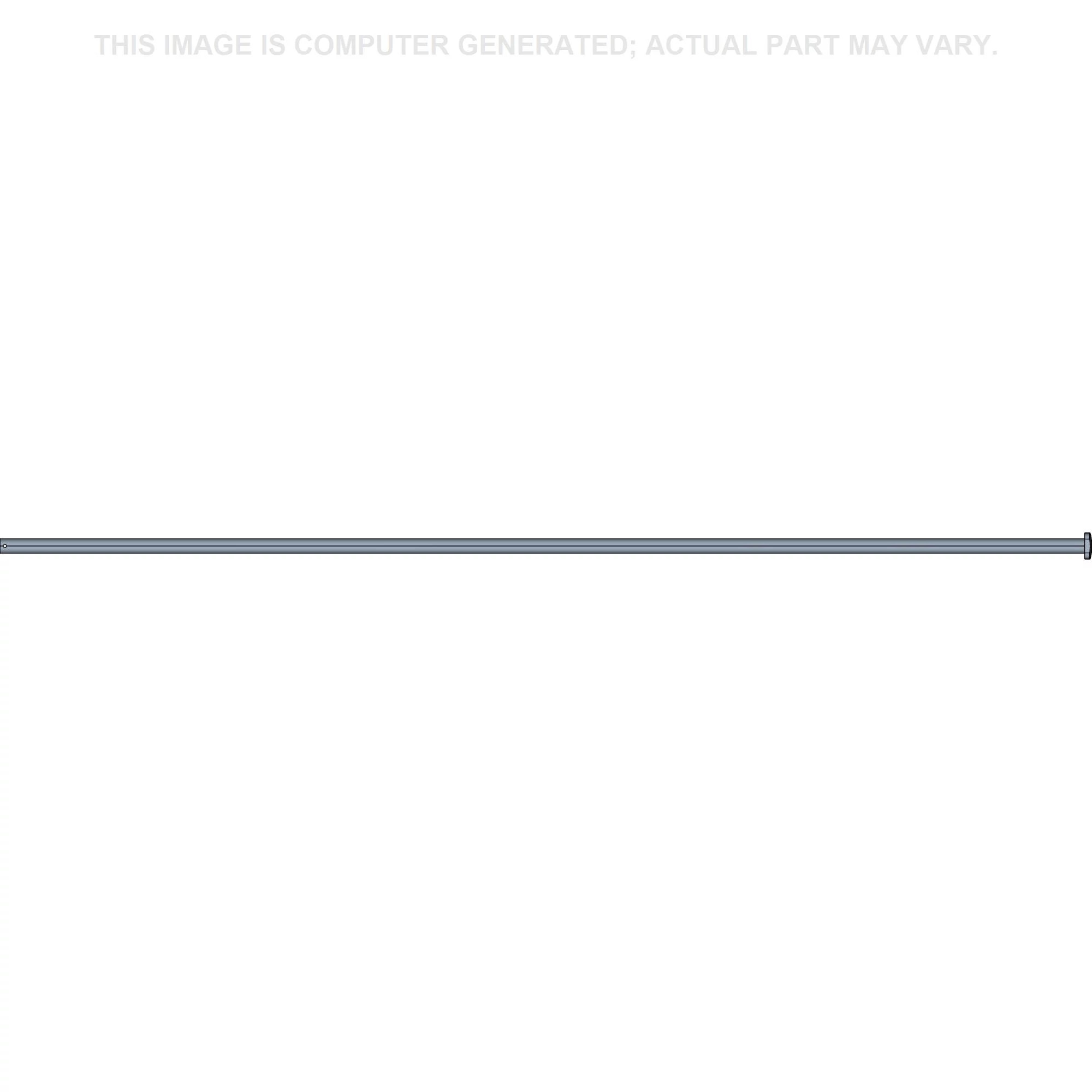 SPECIAL BOLT | CASEIH | GB | EN