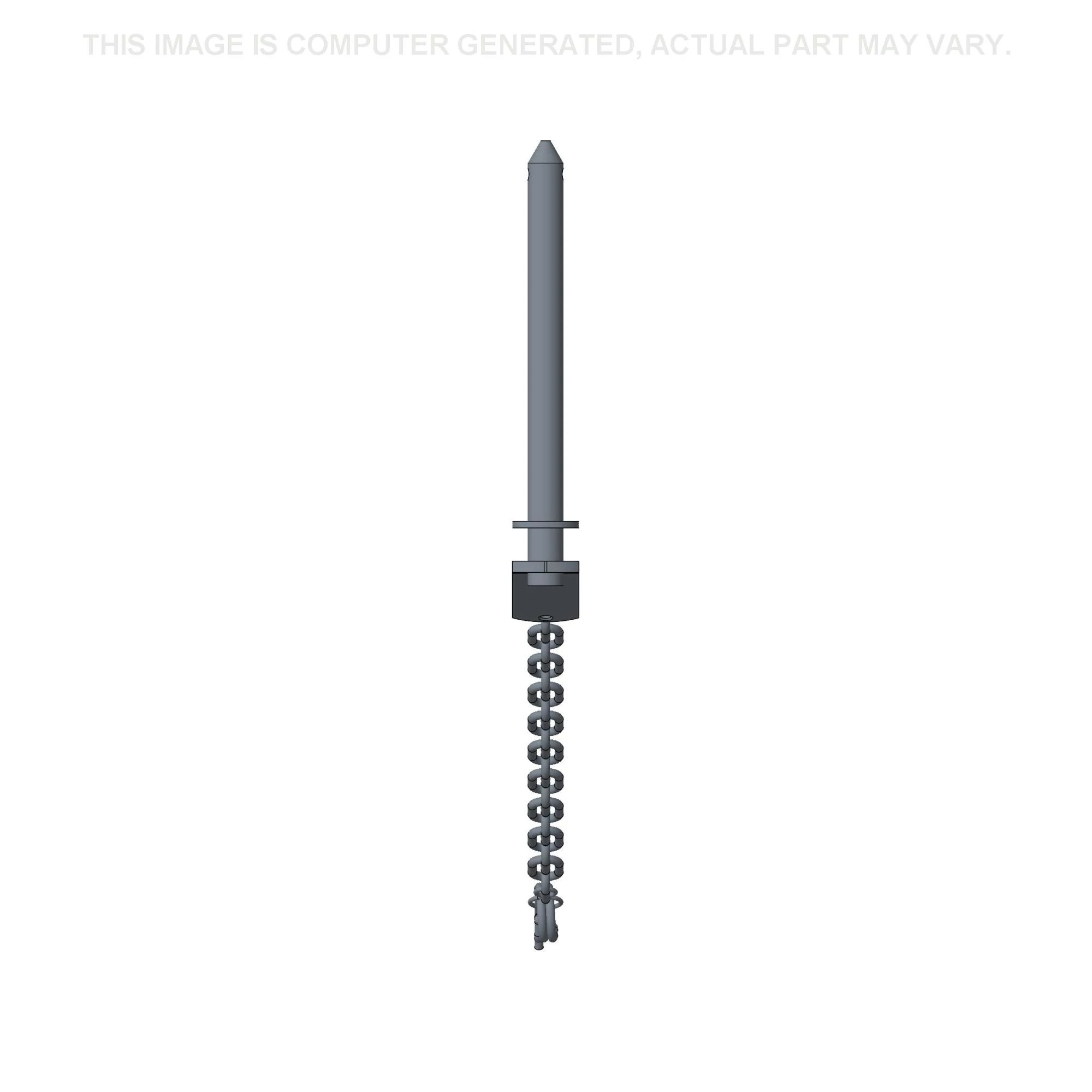 PIN | NEWHOLLANDAG | EU | EN