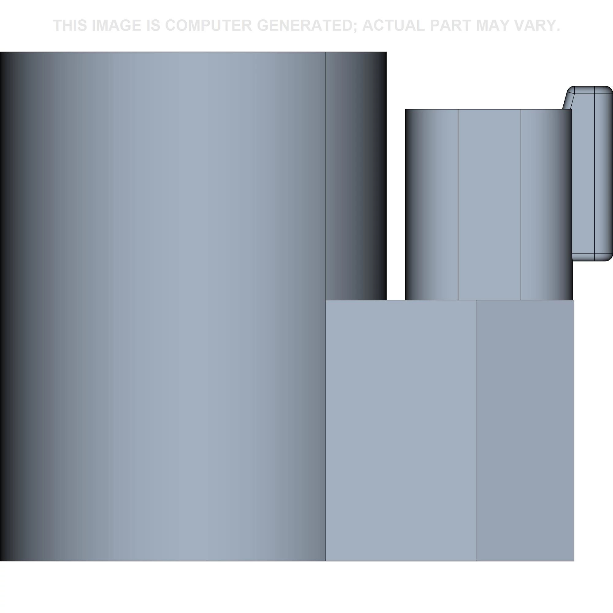 SOLENOIDE | CASEIH | IT | IT
