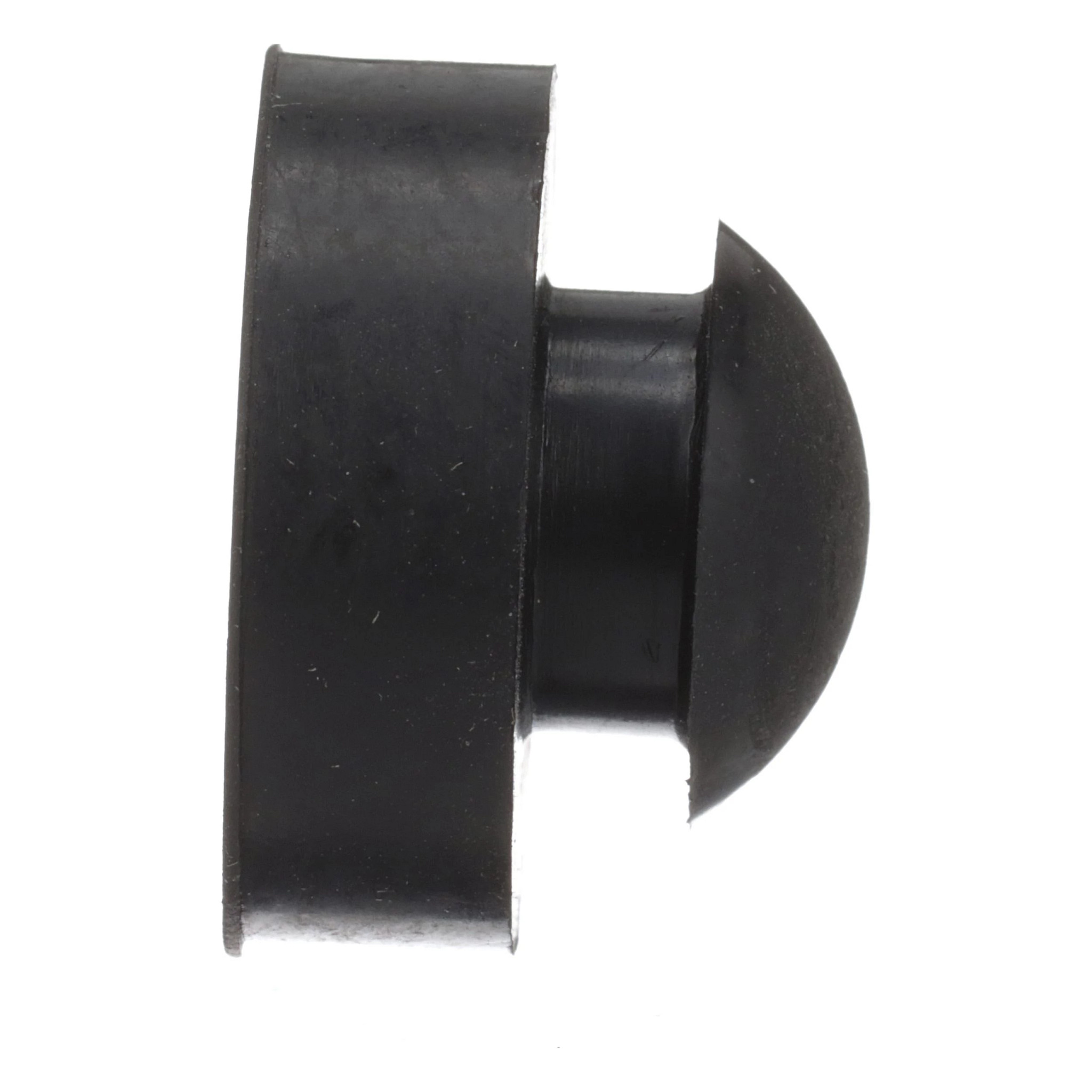 RUBBER BUMPER | CASEIH | US | EN