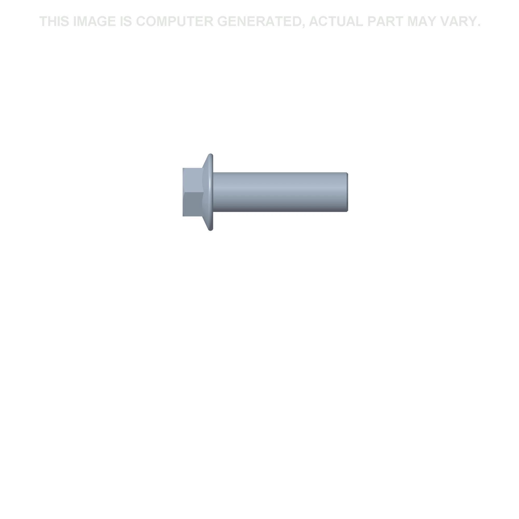 SCREW | CASECE | US | EN