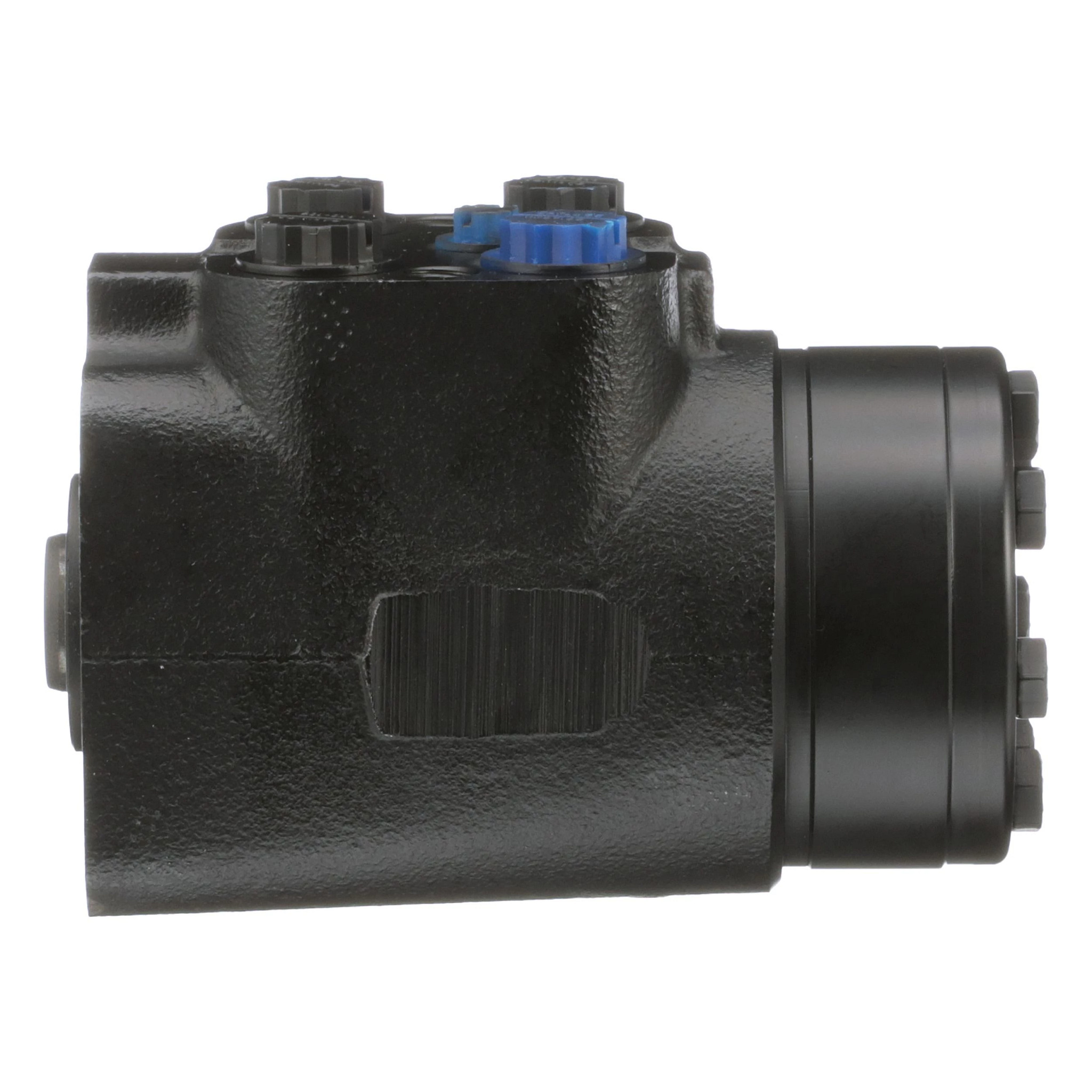 VALVE DE DIRECTION | NEWHOLLANDAG | CA | FR