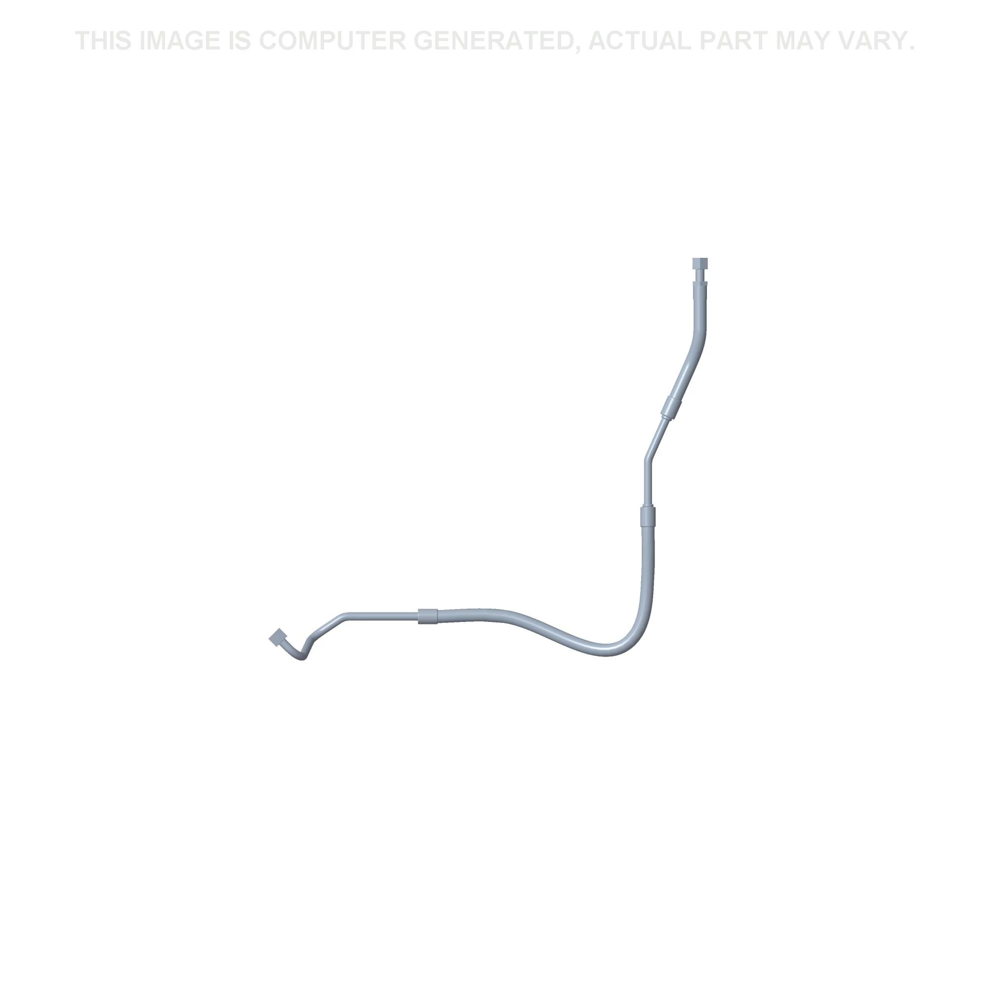 FLEXIBLE | NEWHOLLANDAG | AMEA | FR