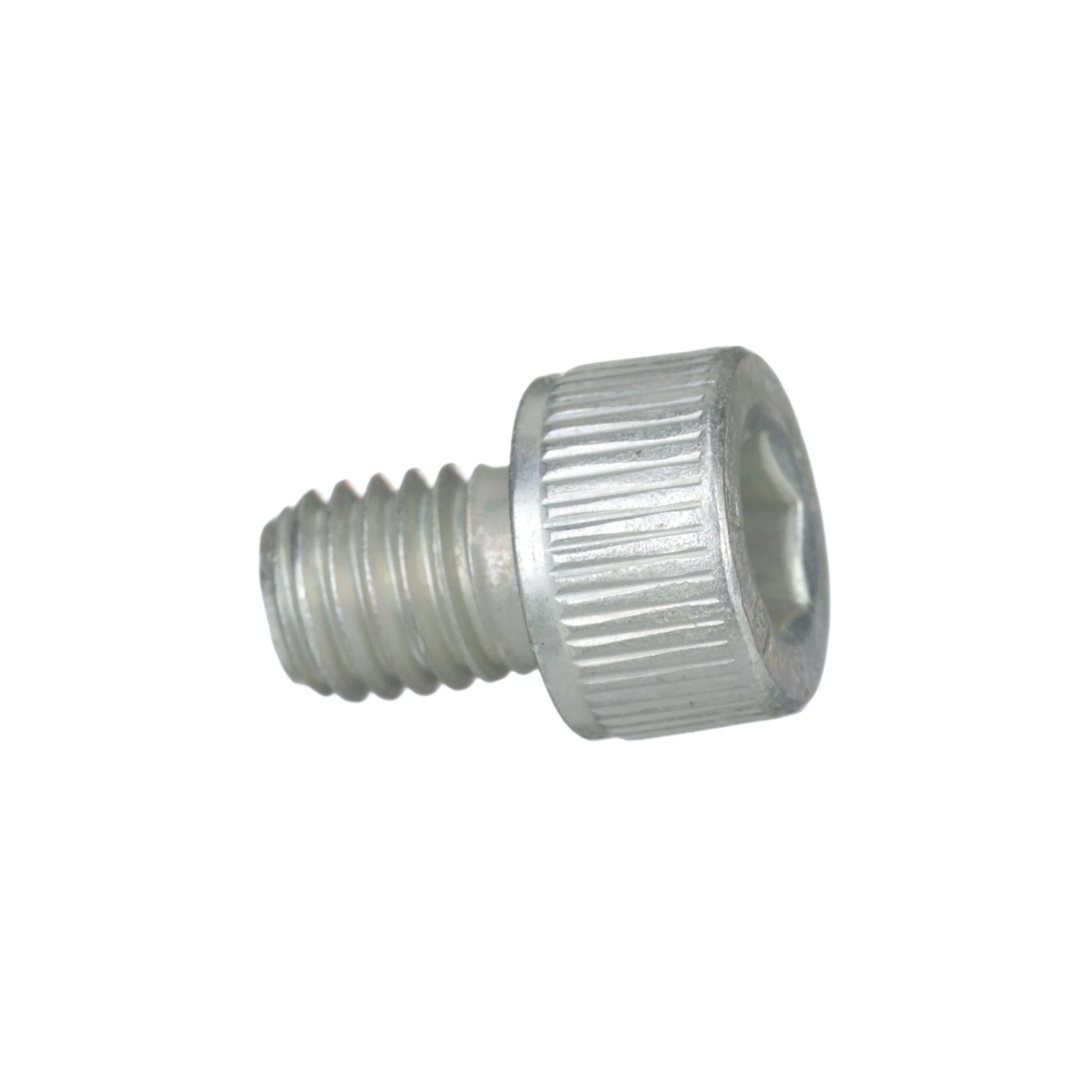 HEX SOC SCREW | NEWHOLLANDCE | US | EN