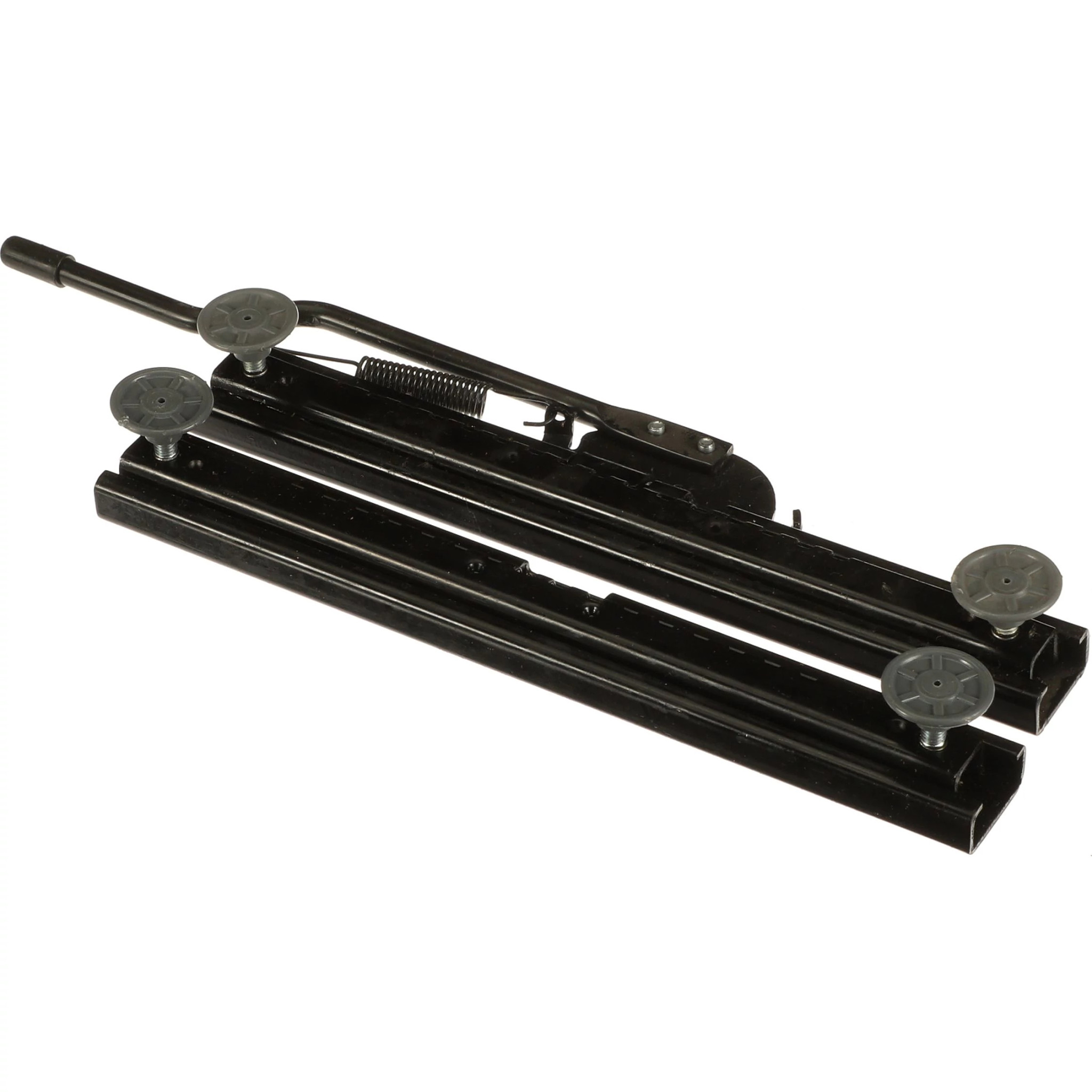 Assembly | CASEIH | US | EN