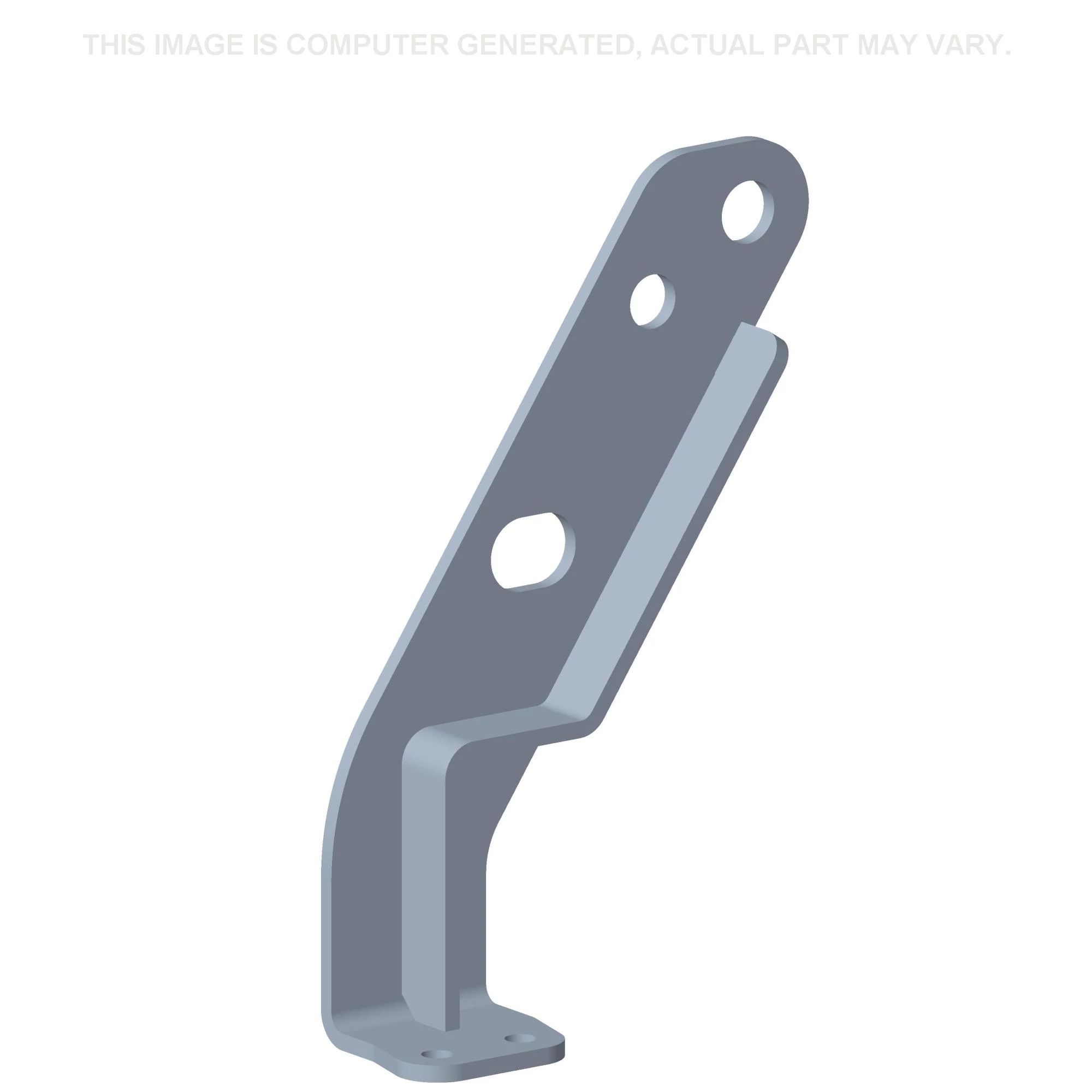 BRACKET | CASEIH | CA | EN