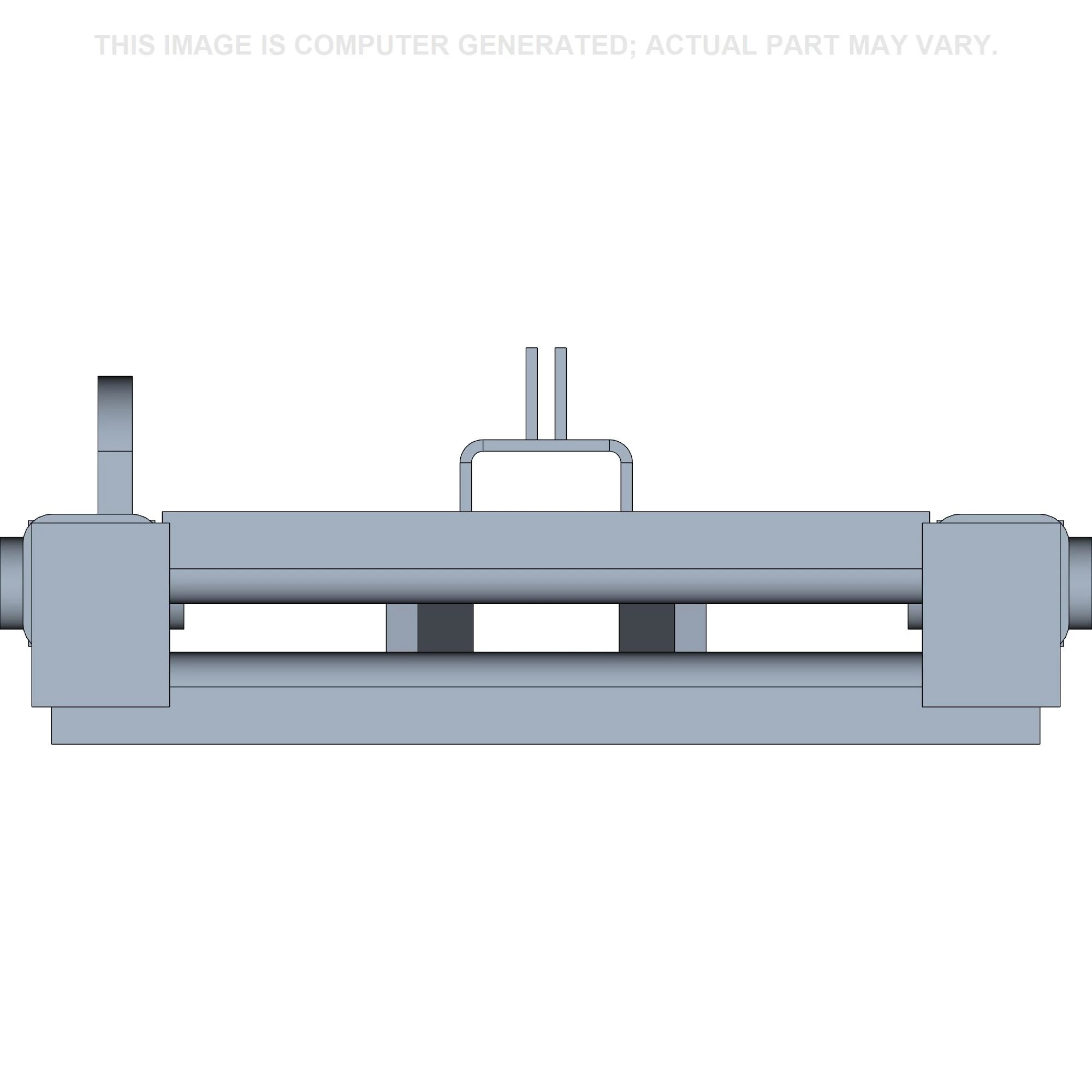 ATTELAGE | FLEXICOIL | CA | EN