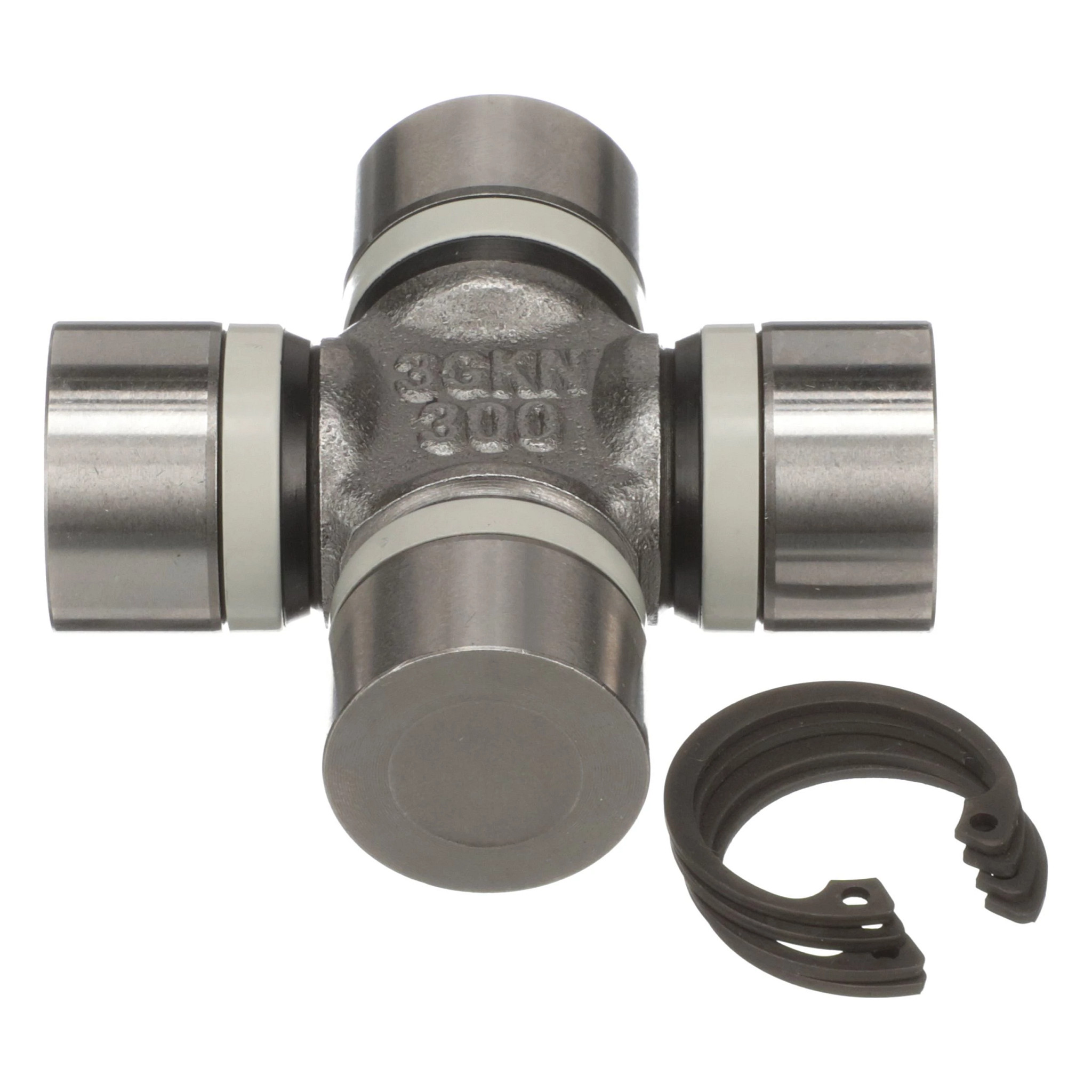 SPIDER | CASEIH | US | EN