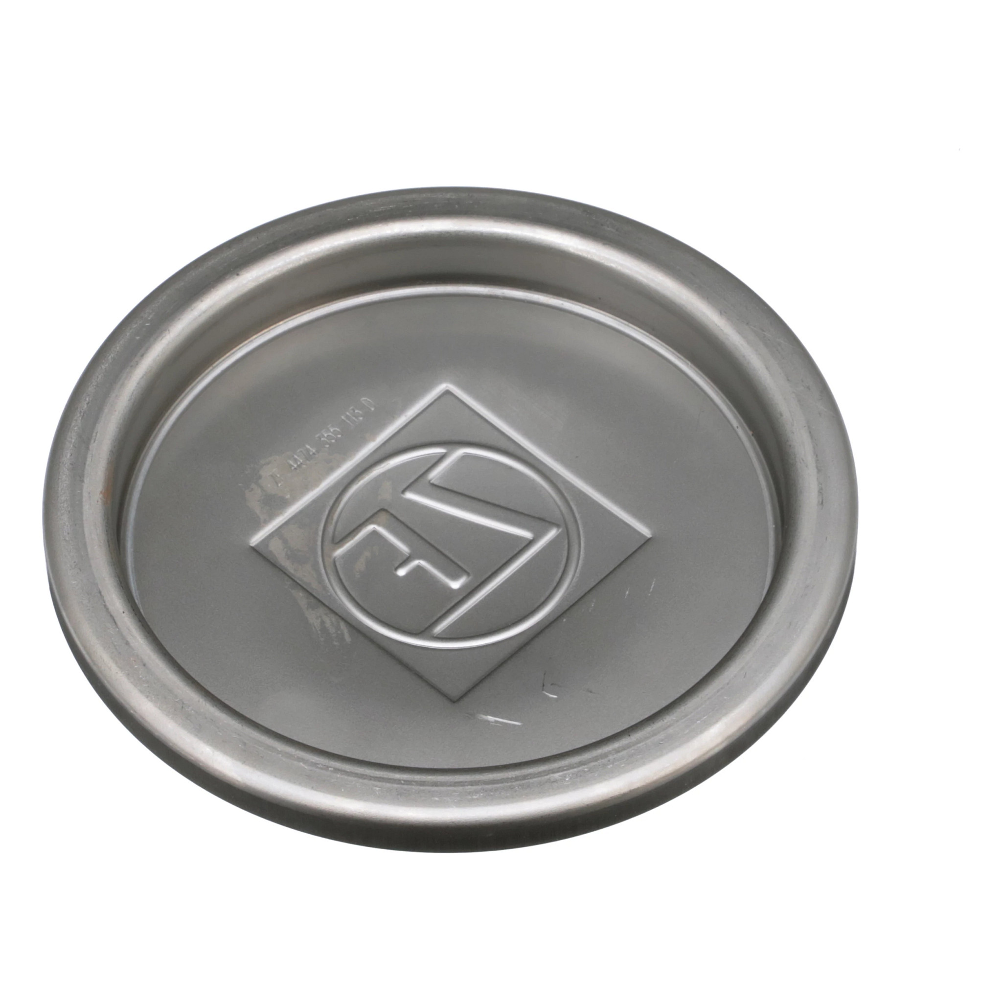 Cover | NEWHOLLANDCE | CA | EN