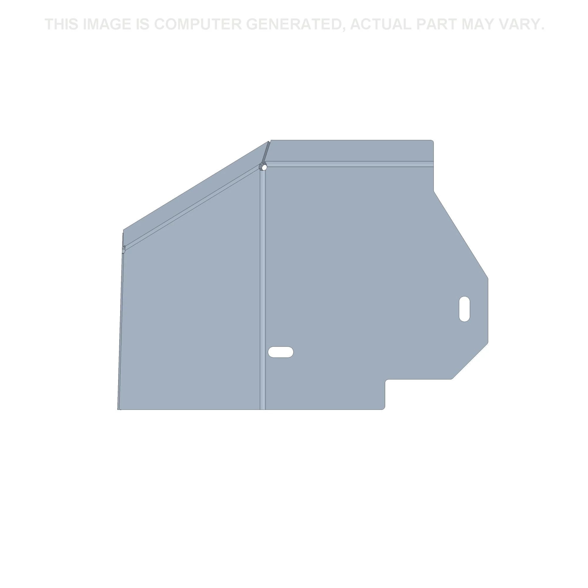 COVER | NEWHOLLANDCE | SA | EN