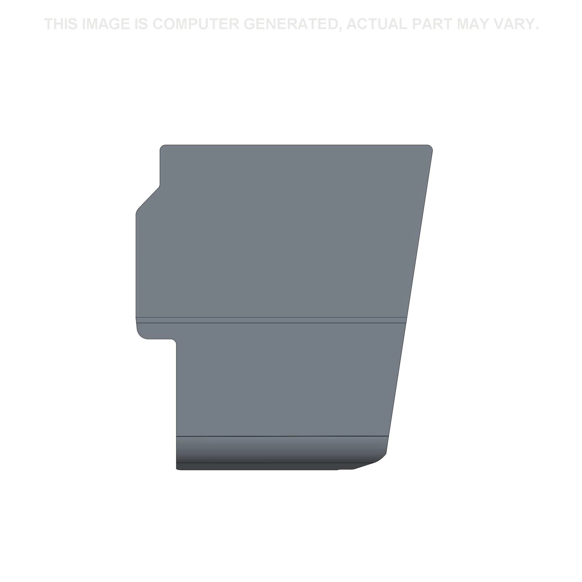 GLASS | NEWHOLLANDAG | NZ | EN