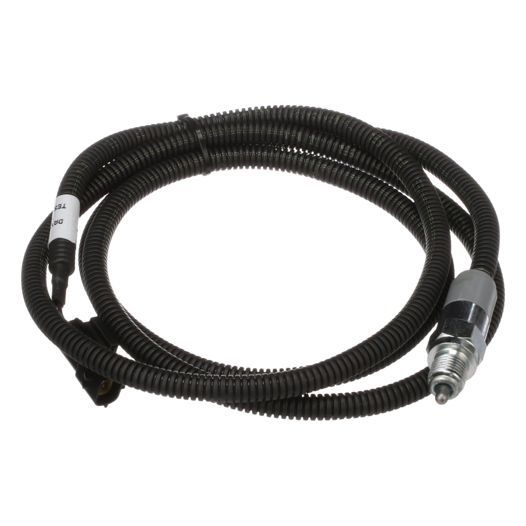 SWITCH | NEWHOLLANDAG | IE | EN