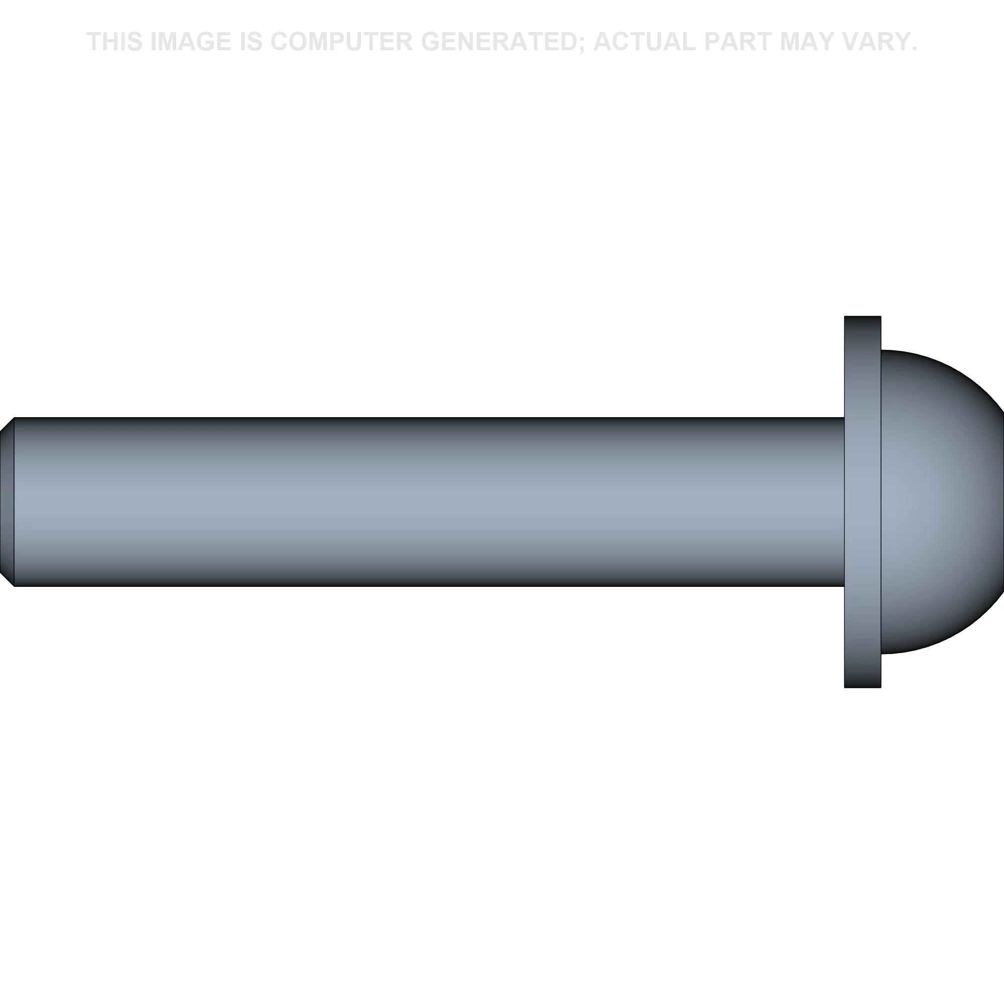 SCREW | CASEIH | EU | PT