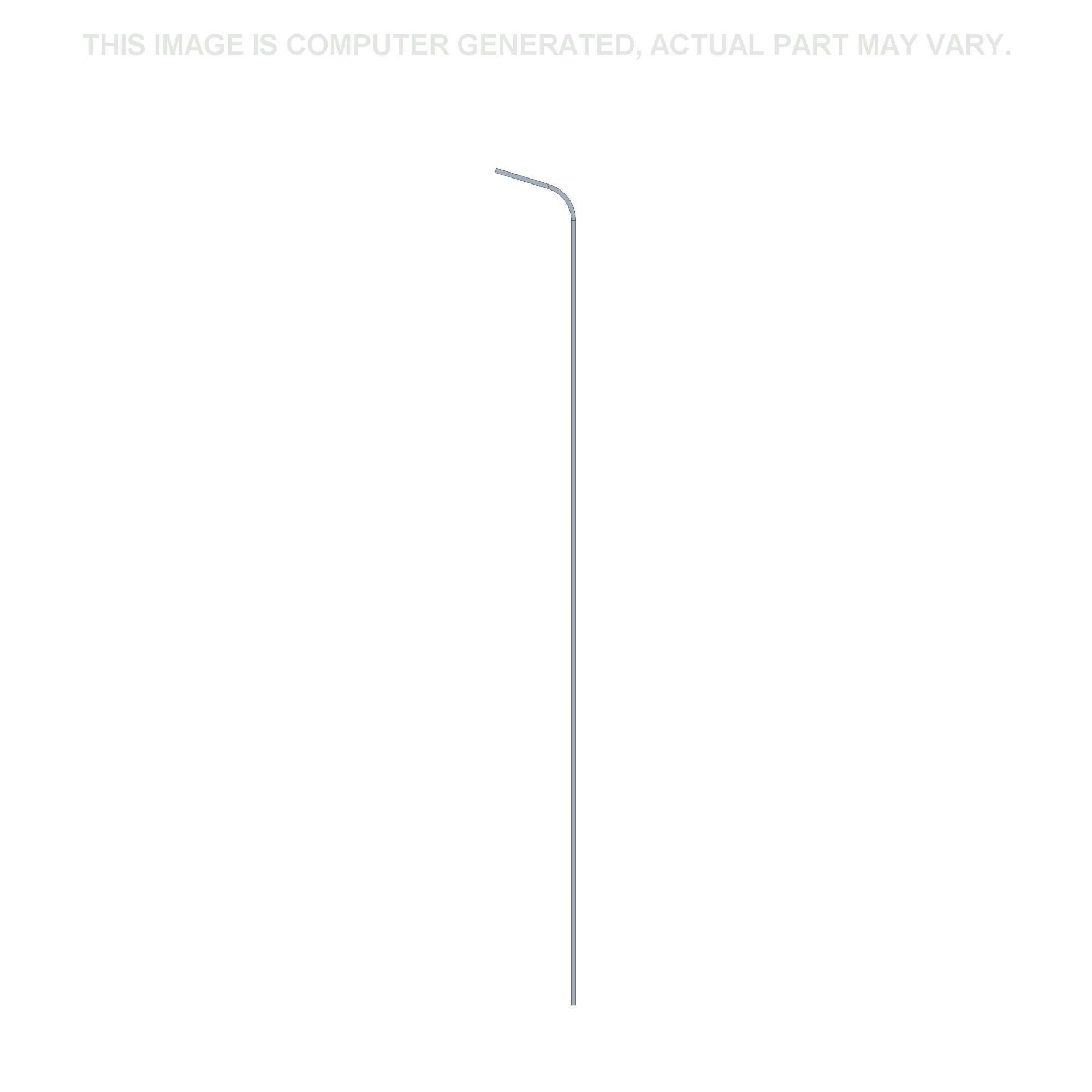 CANVAS | CASEIH | AMEA | EN