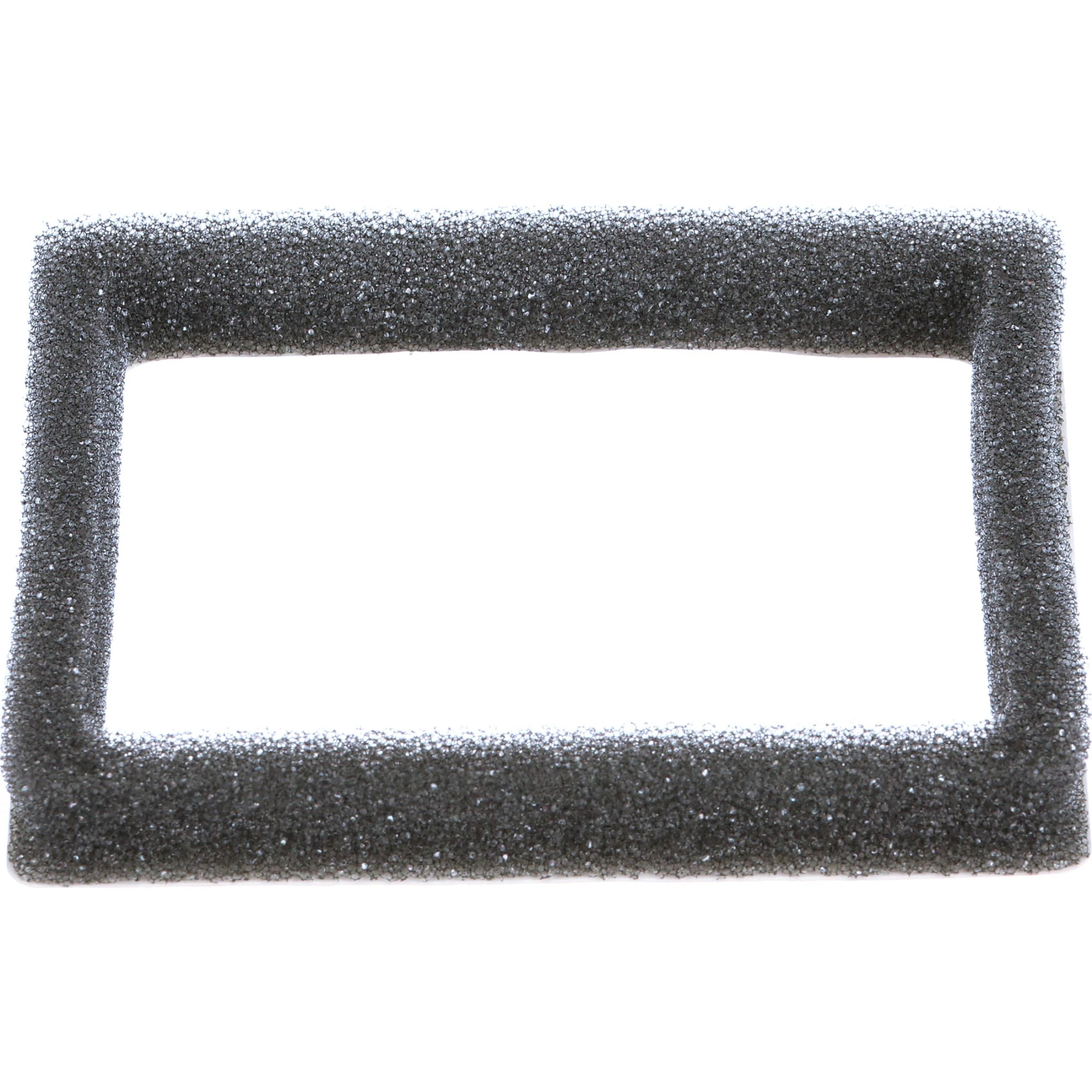 ANILLO DE CIERRE | NEWHOLLANDAG | EU | ES