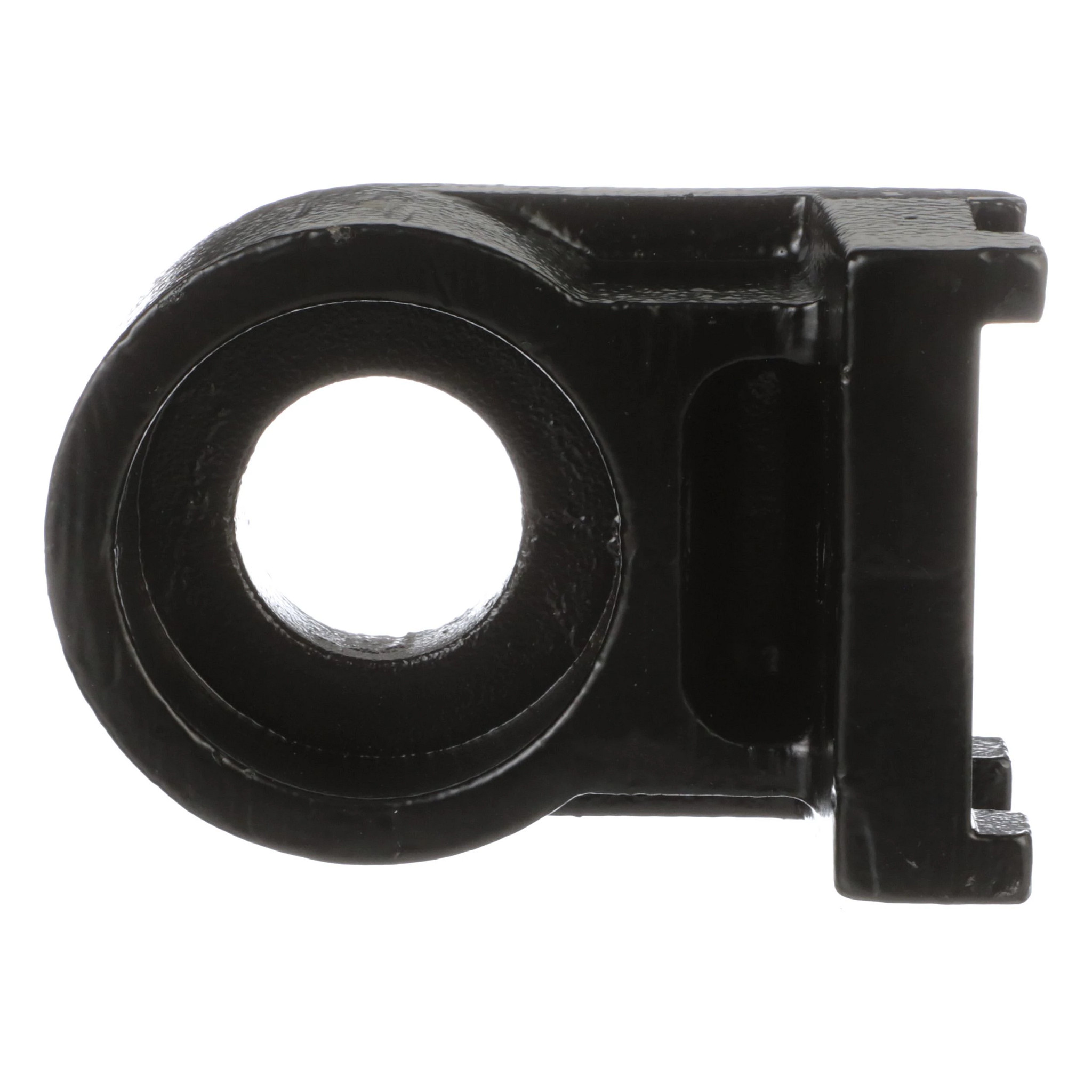 TRUNNION | NEWHOLLANDAG | CA | EN