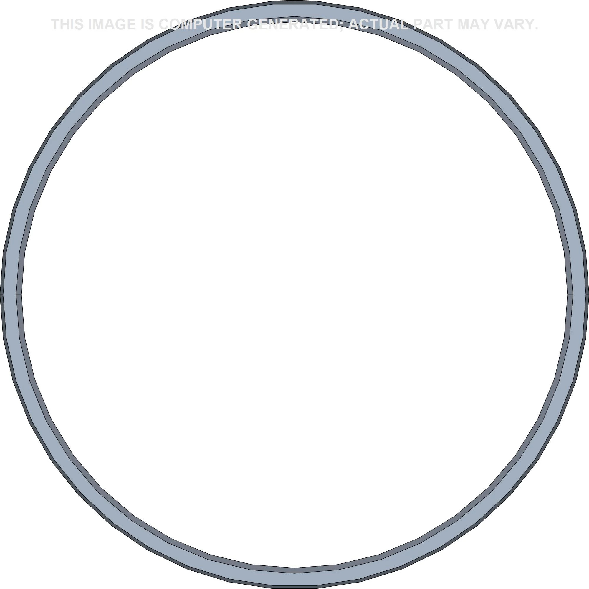 BOCCOLA IN BRONZO | NEWHOLLANDAG | EU | IT