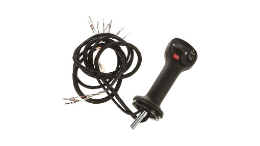 JOYSTICK | NEWHOLLANDAG | US | EN