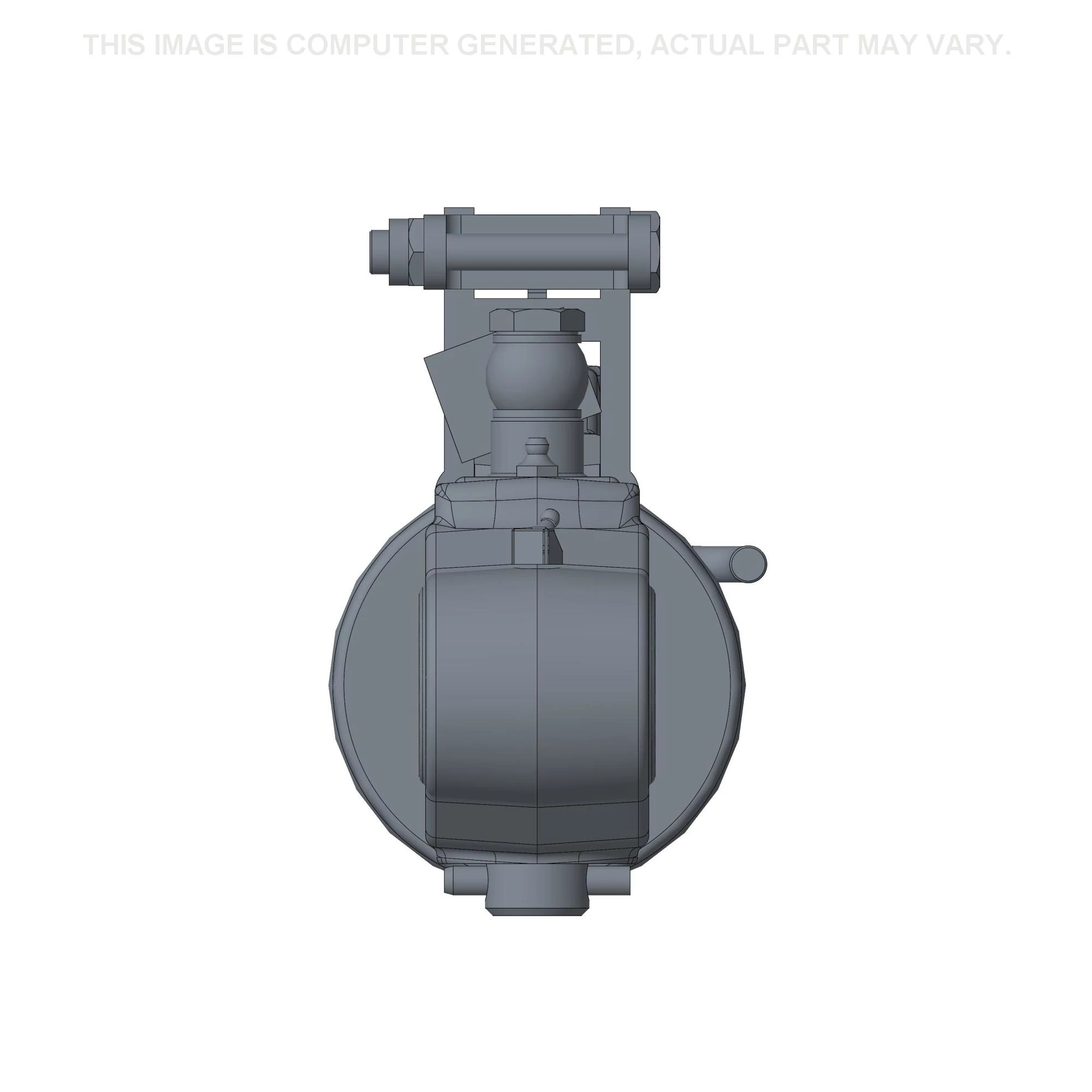 UPPER LINK | NEWHOLLANDAG | IE | EN
