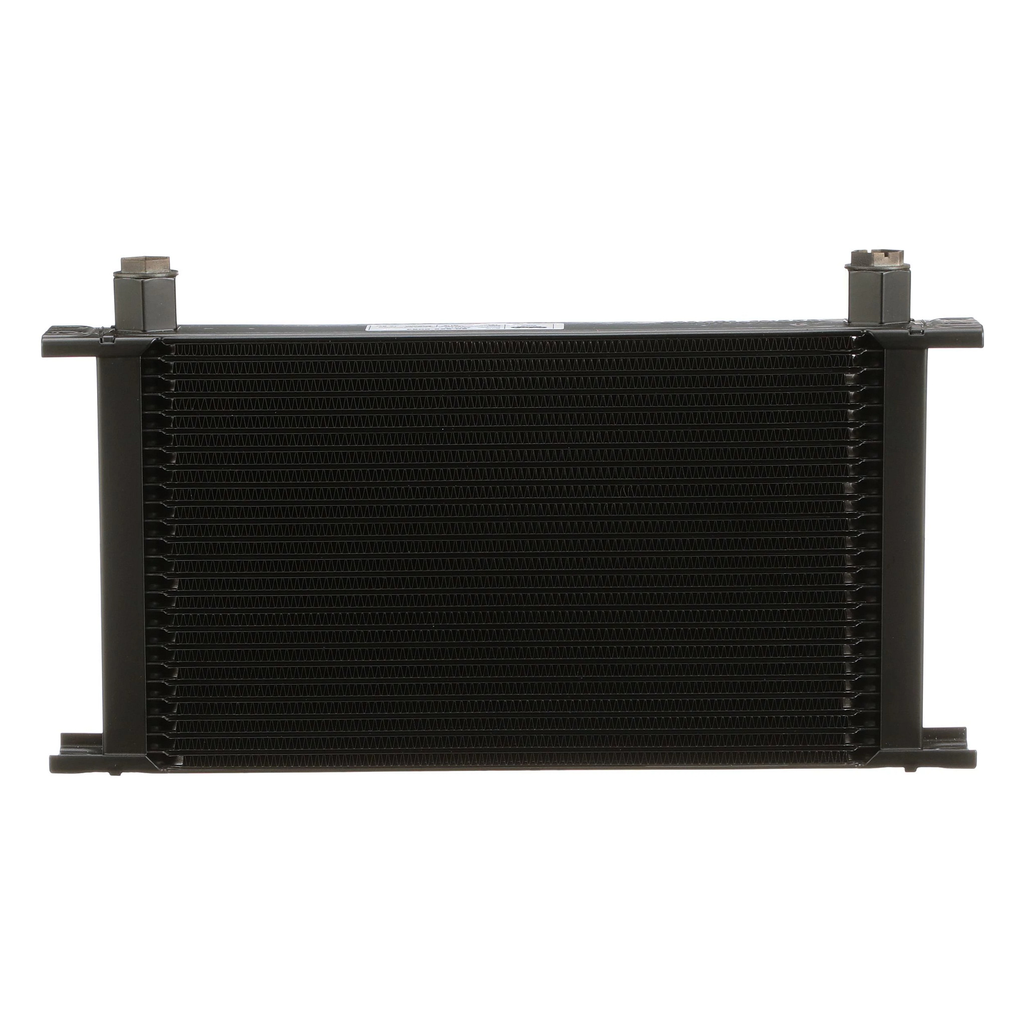 REFROIDISSEUR DHUIL | CASECE | CA | EN