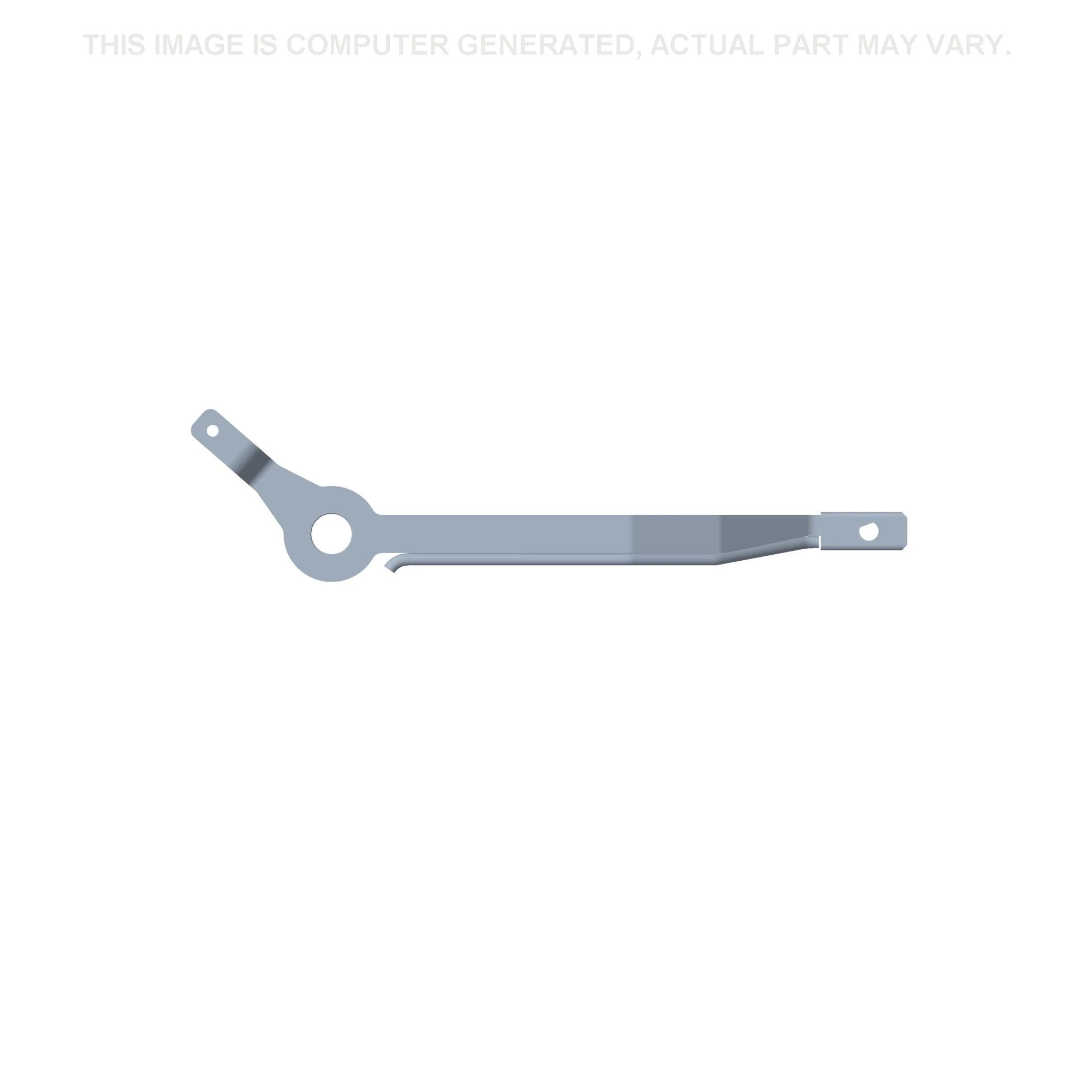 LEVER | CASEIH | AU | EN