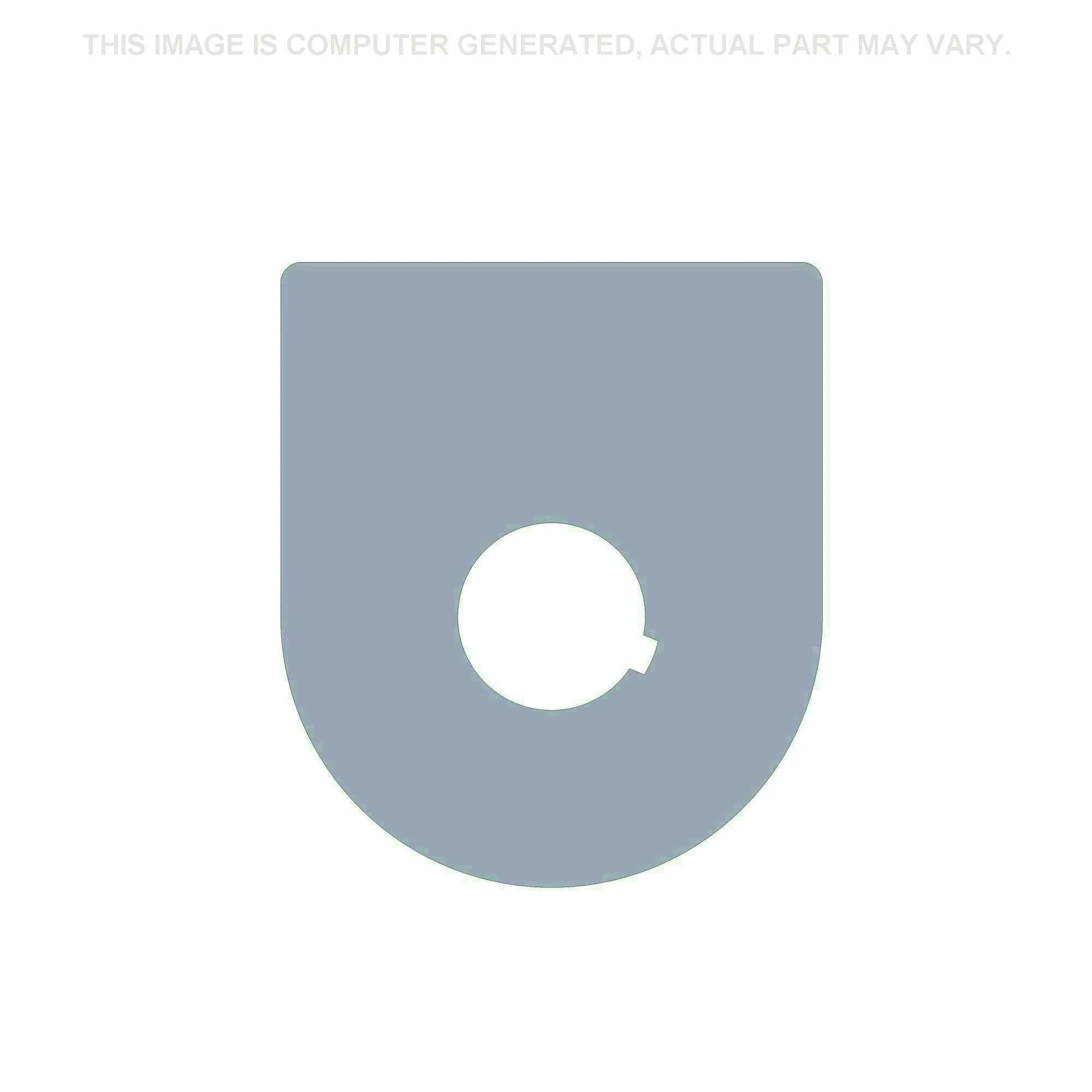 DECAL | NEWHOLLANDCE | AMEA | FR