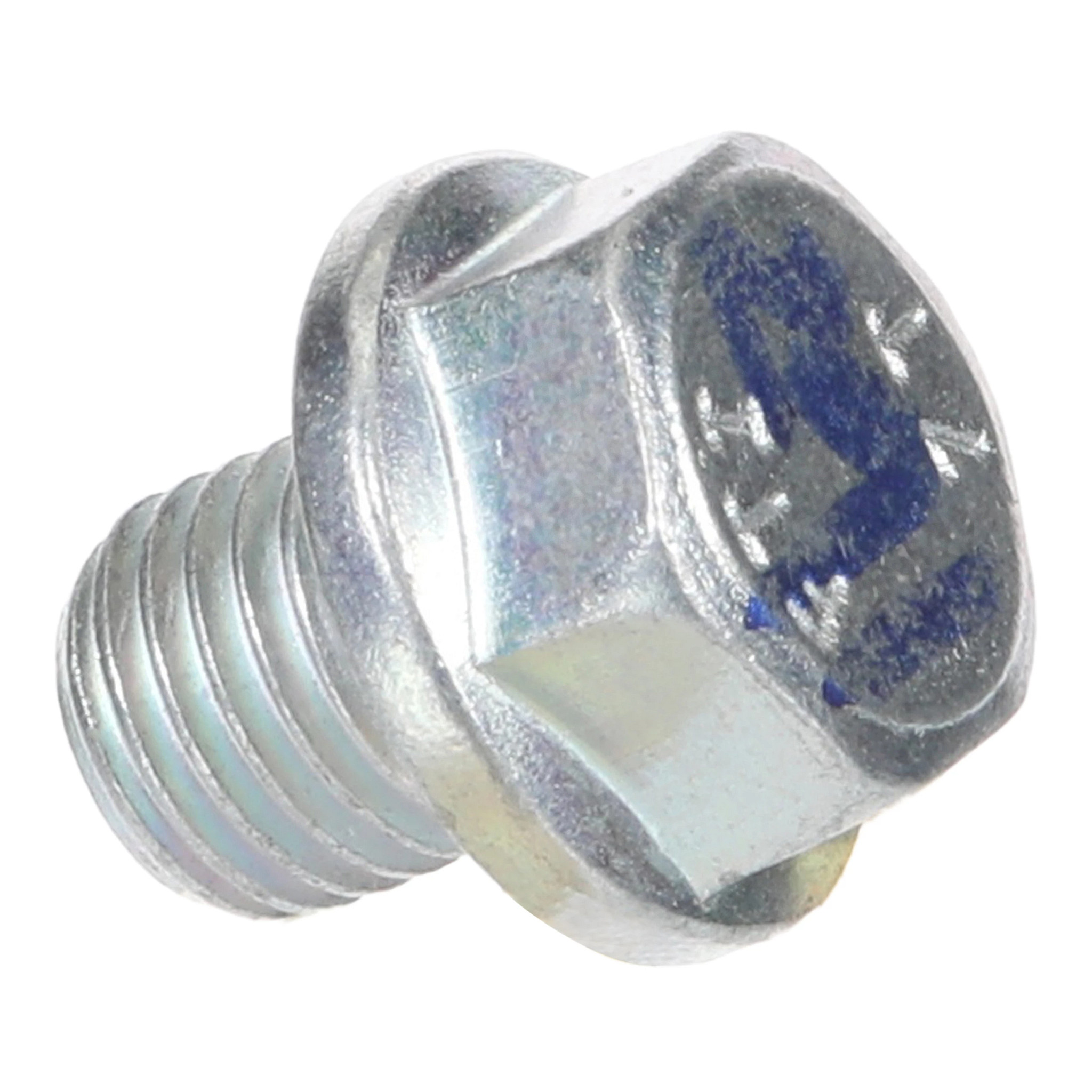 Flange Bolt | CASEIH | US | EN