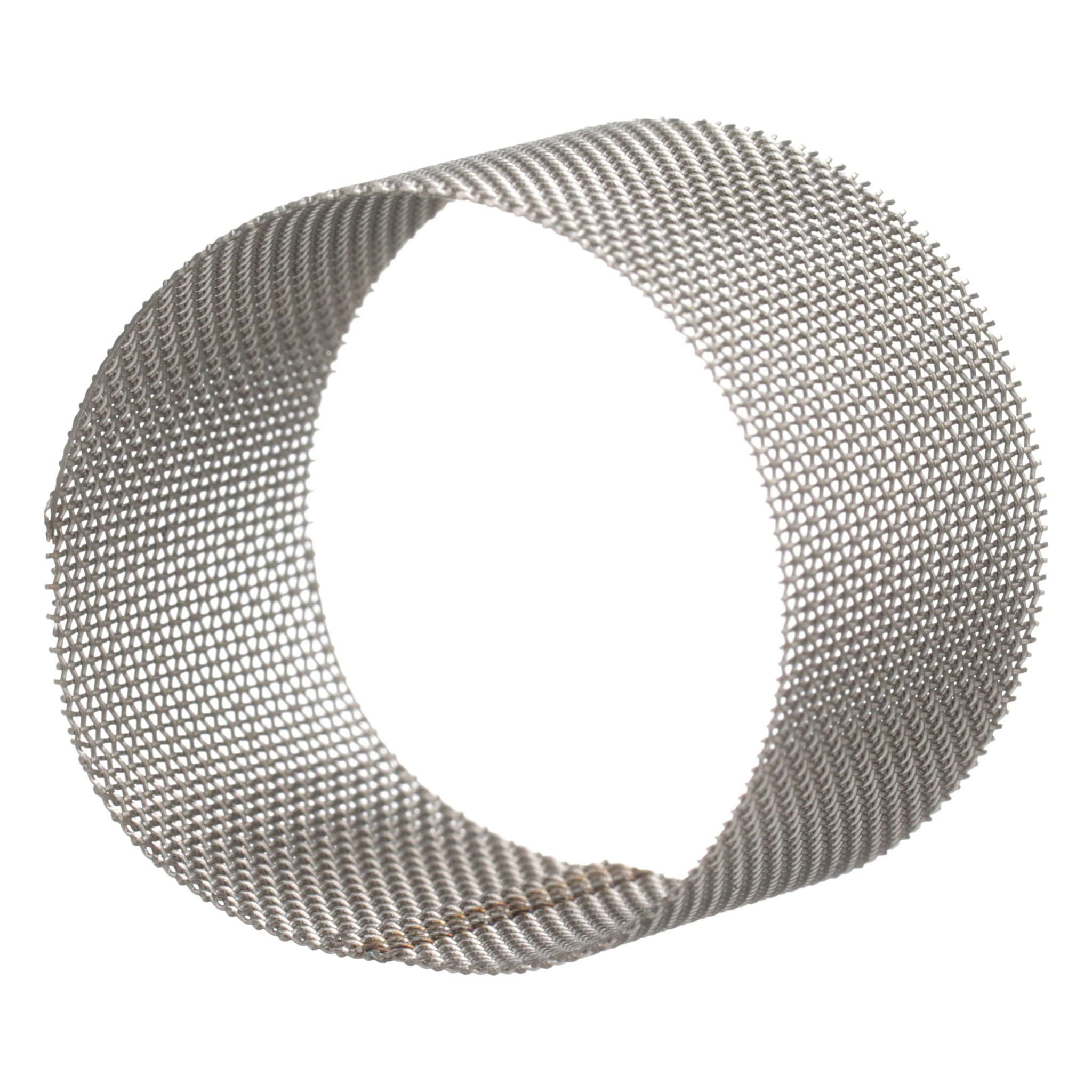 Screen | NEWHOLLANDAG | US | EN