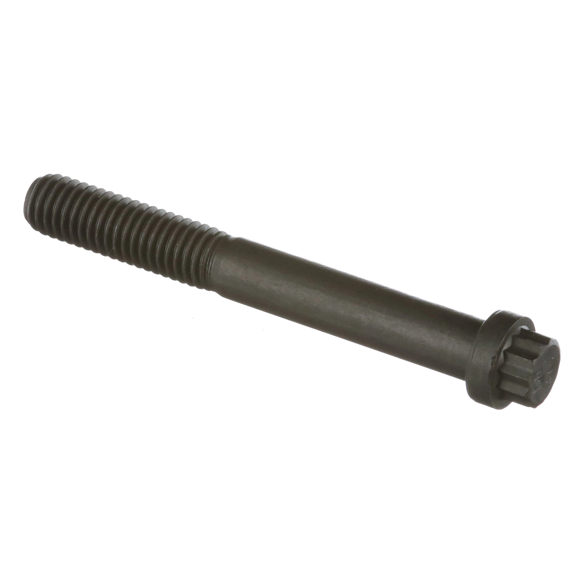 SCREW, 12 PT | CASECE | CA | EN