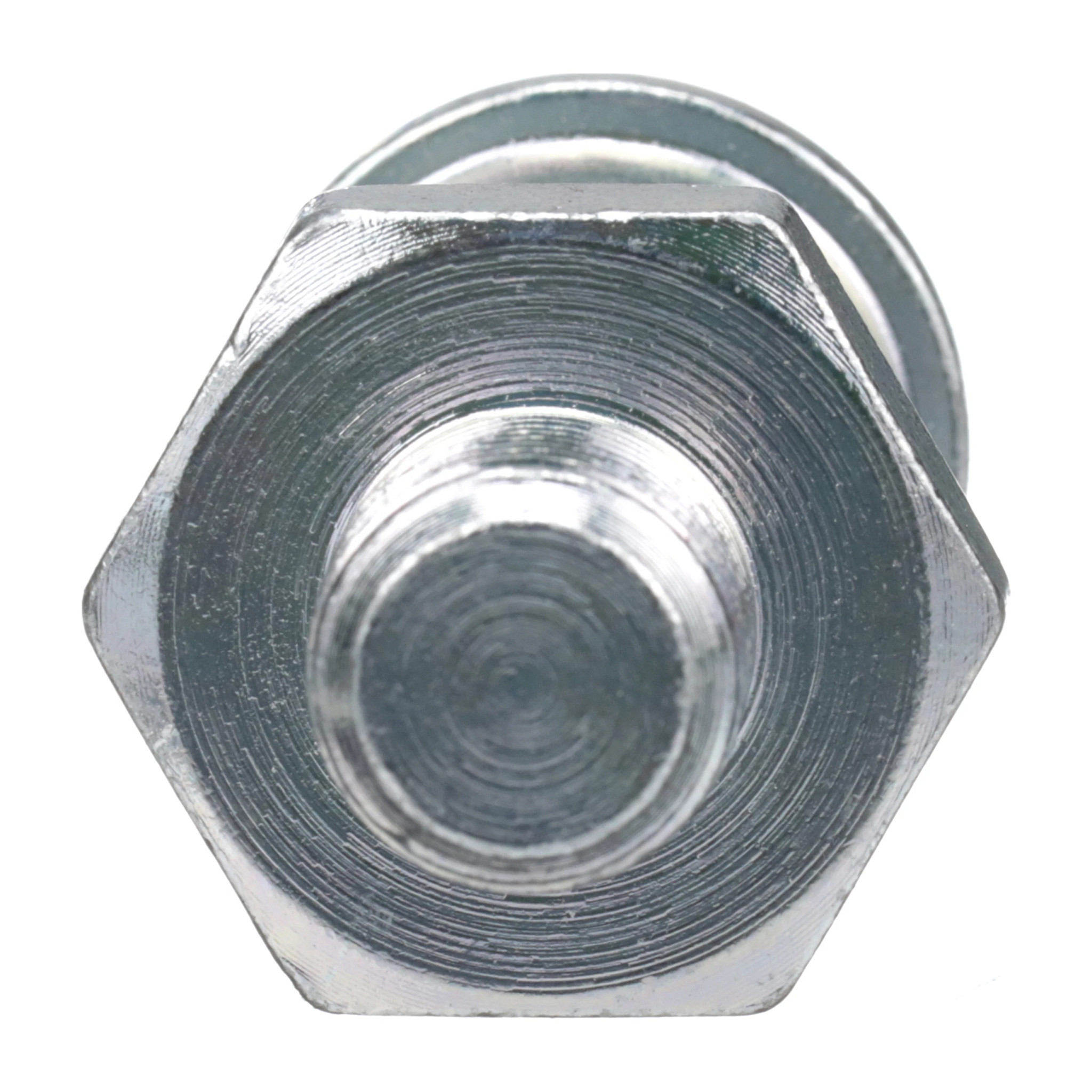 STRIKER PLATE | NEWHOLLANDAG | AU | EN