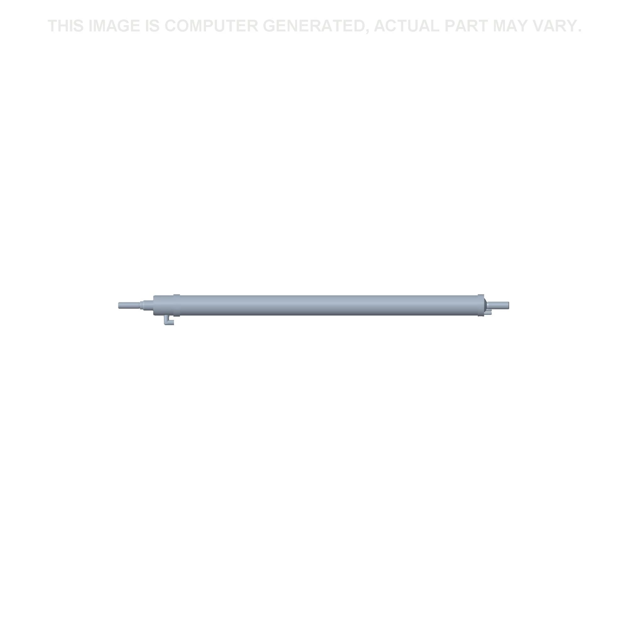 HYDRAULIC CYLINDER | CASECE | US | EN