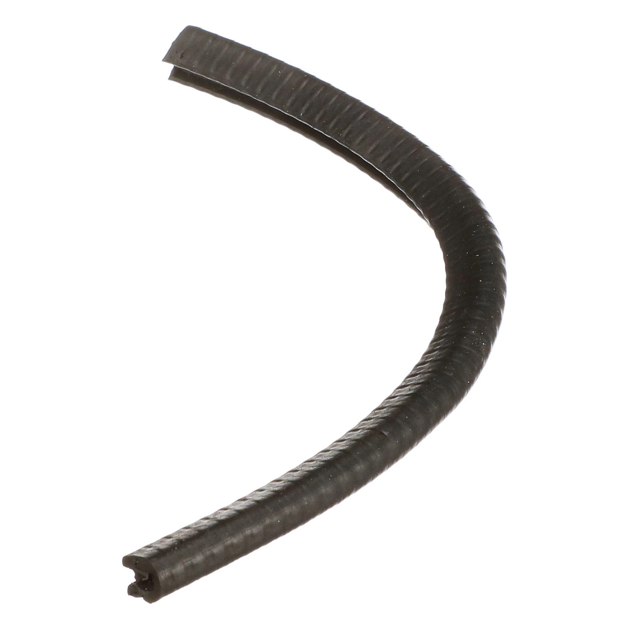 PROTECTOR | STEYR | EU | EN