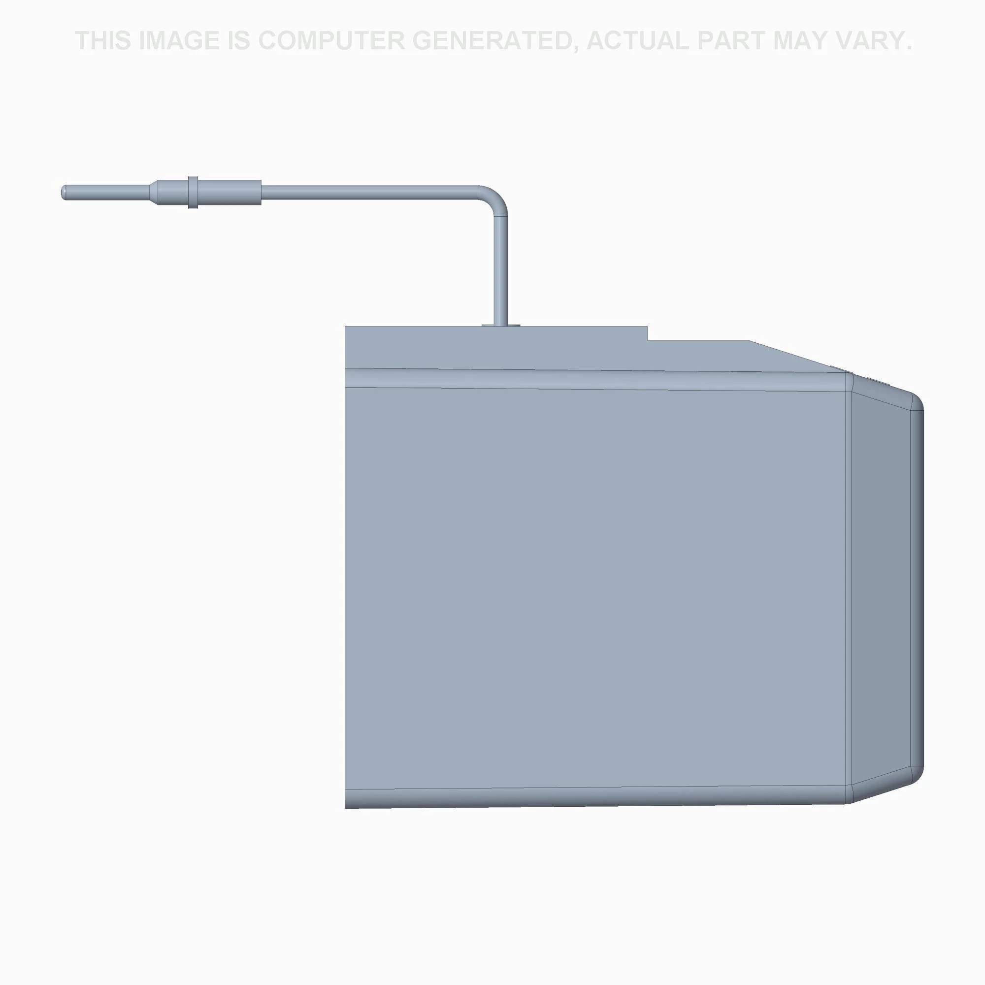 BOBINE | NEWHOLLANDAG | CA | FR