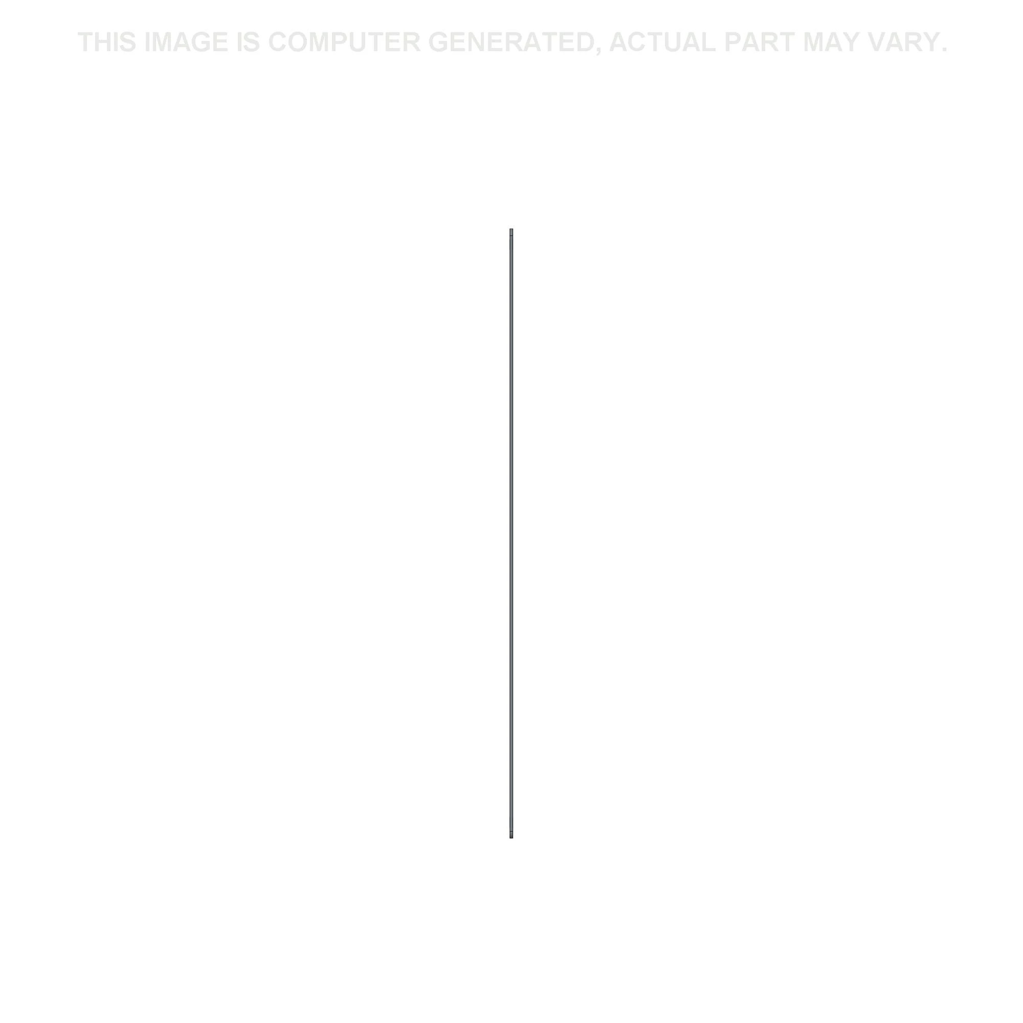 SHEET | CASEIH | US | EN