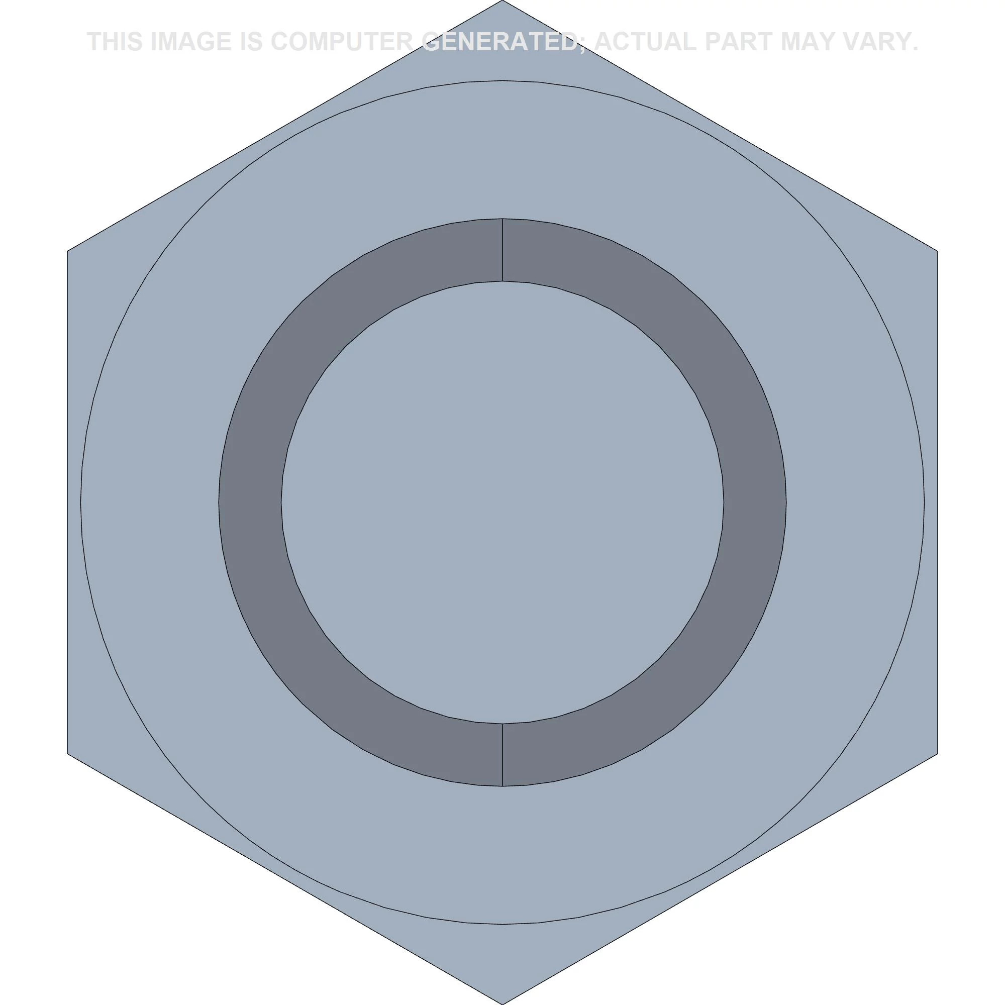PARAFUSO | NEWHOLLANDCE | EU | ES