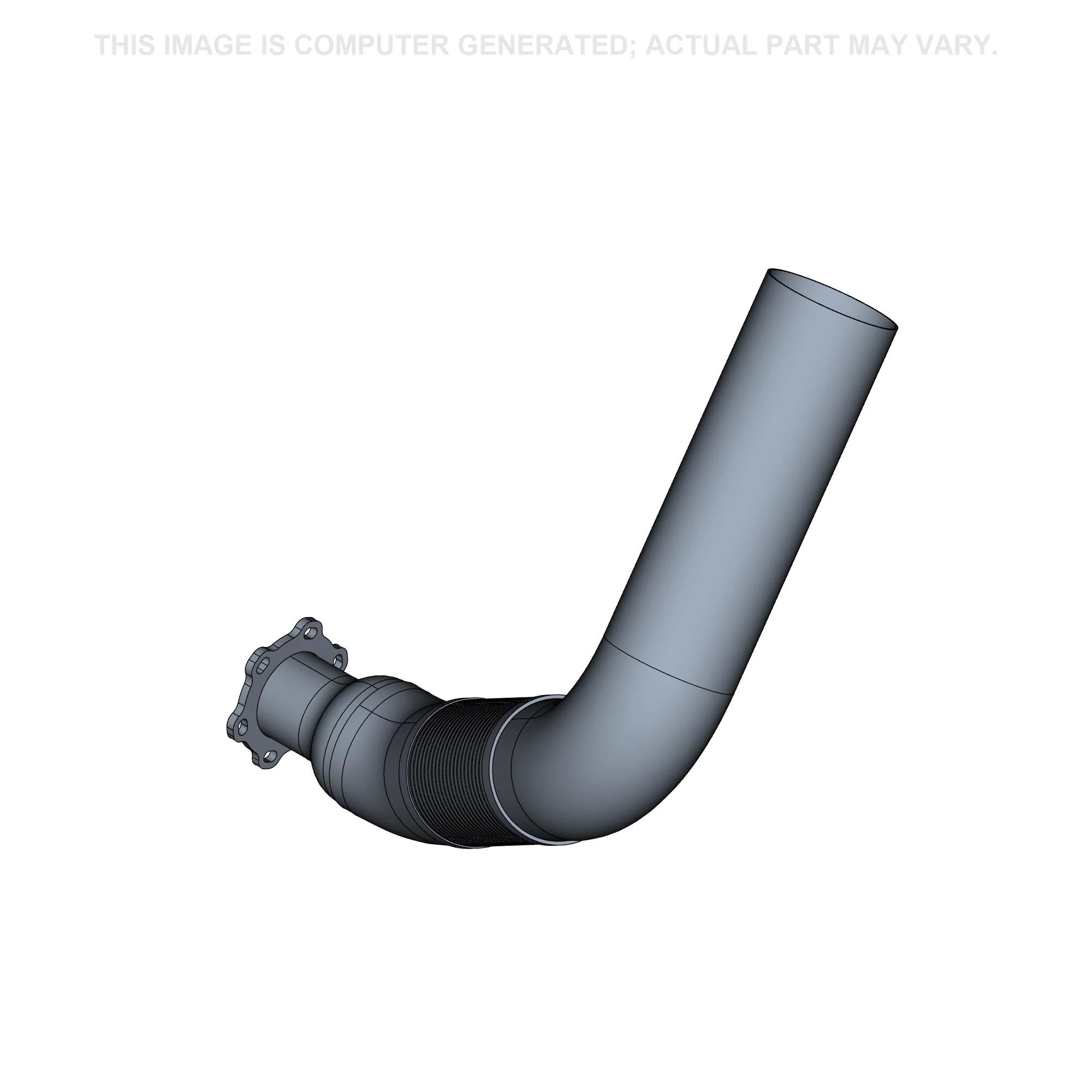 SOUFFLET | NEWHOLLANDAG | EU | SV